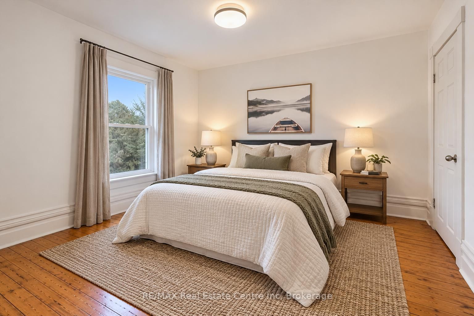 11 Neeve Street Property Photo 12