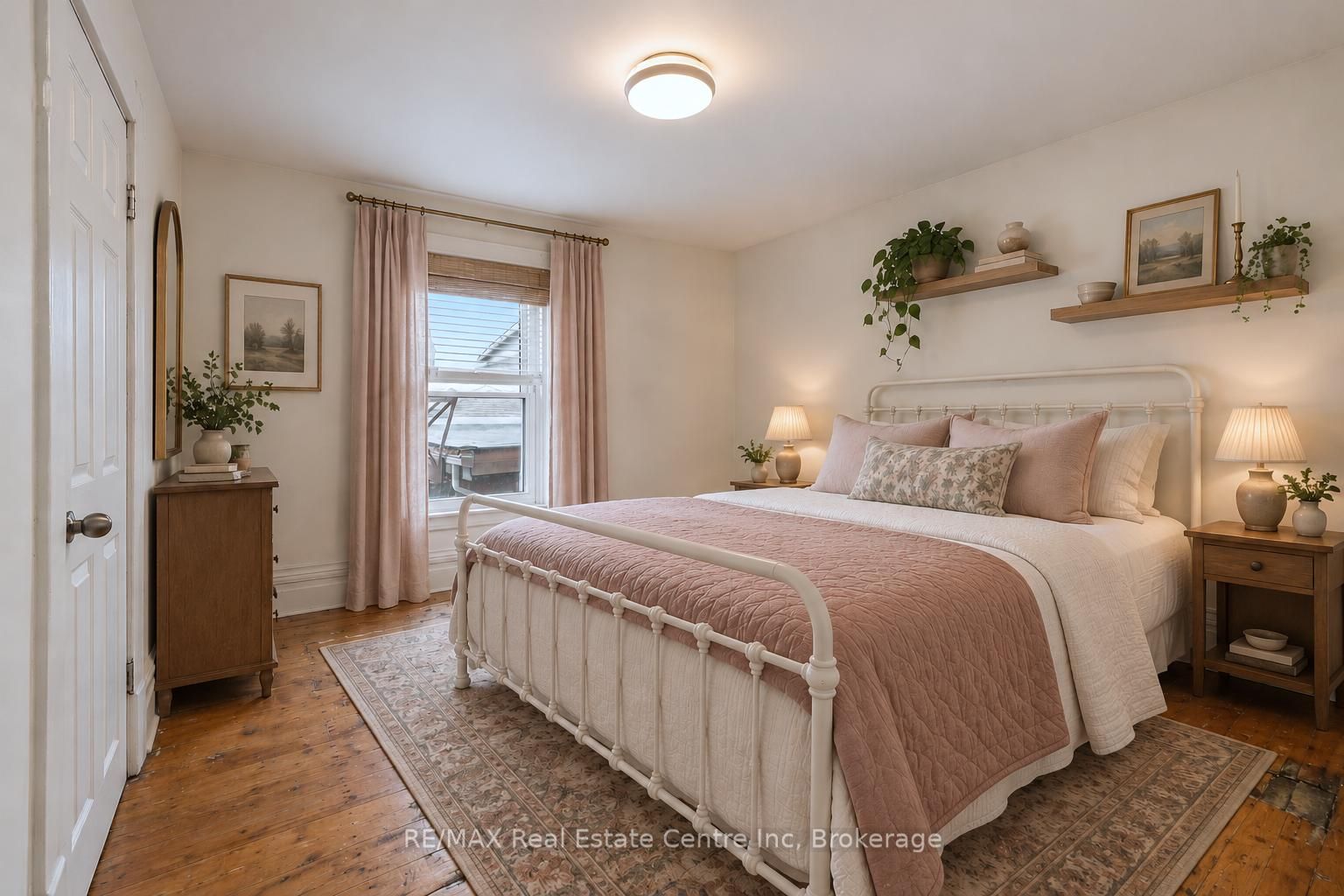 11 Neeve Street Property Photo 13