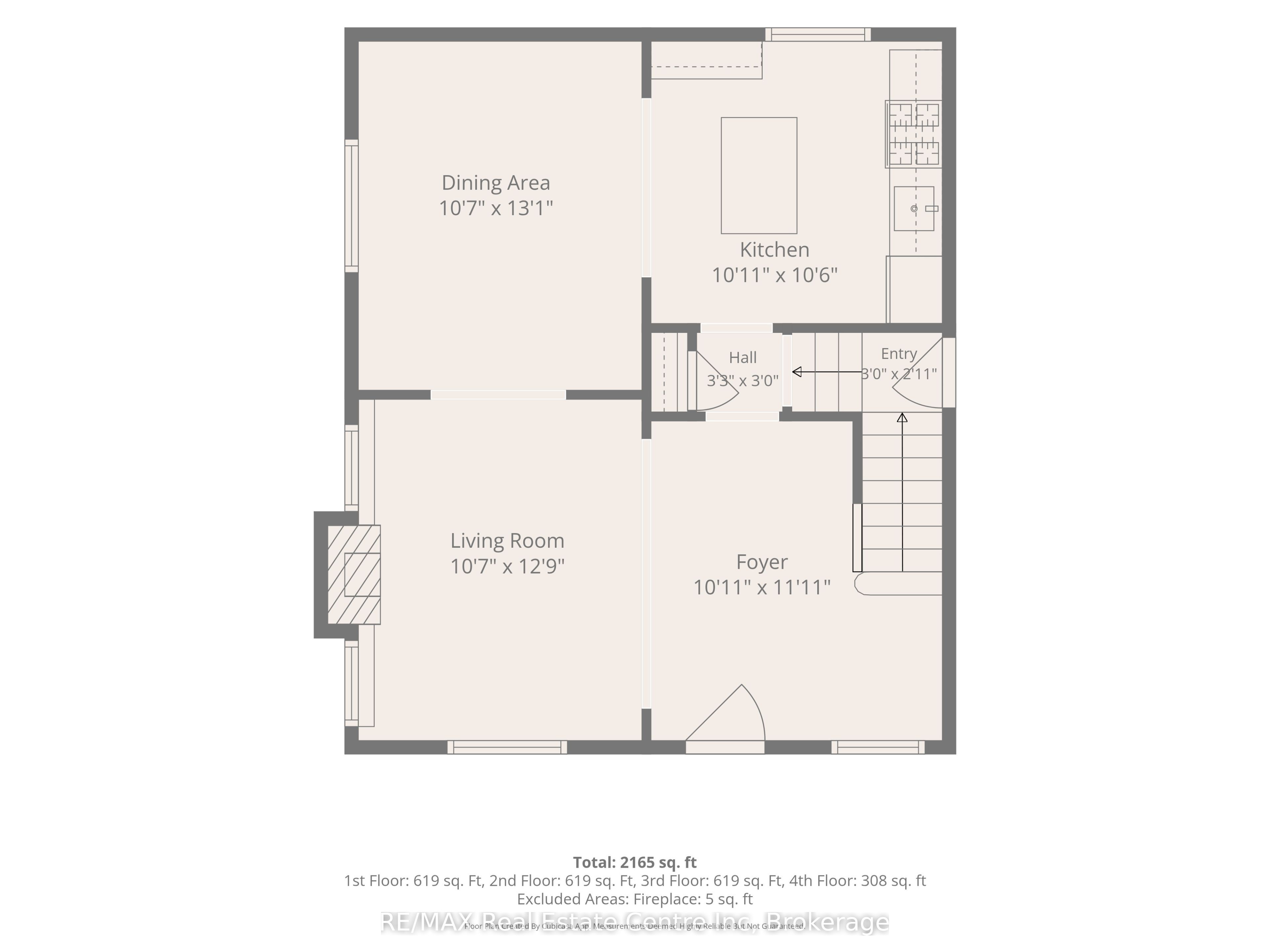 11 Neeve Street Property Photo 21