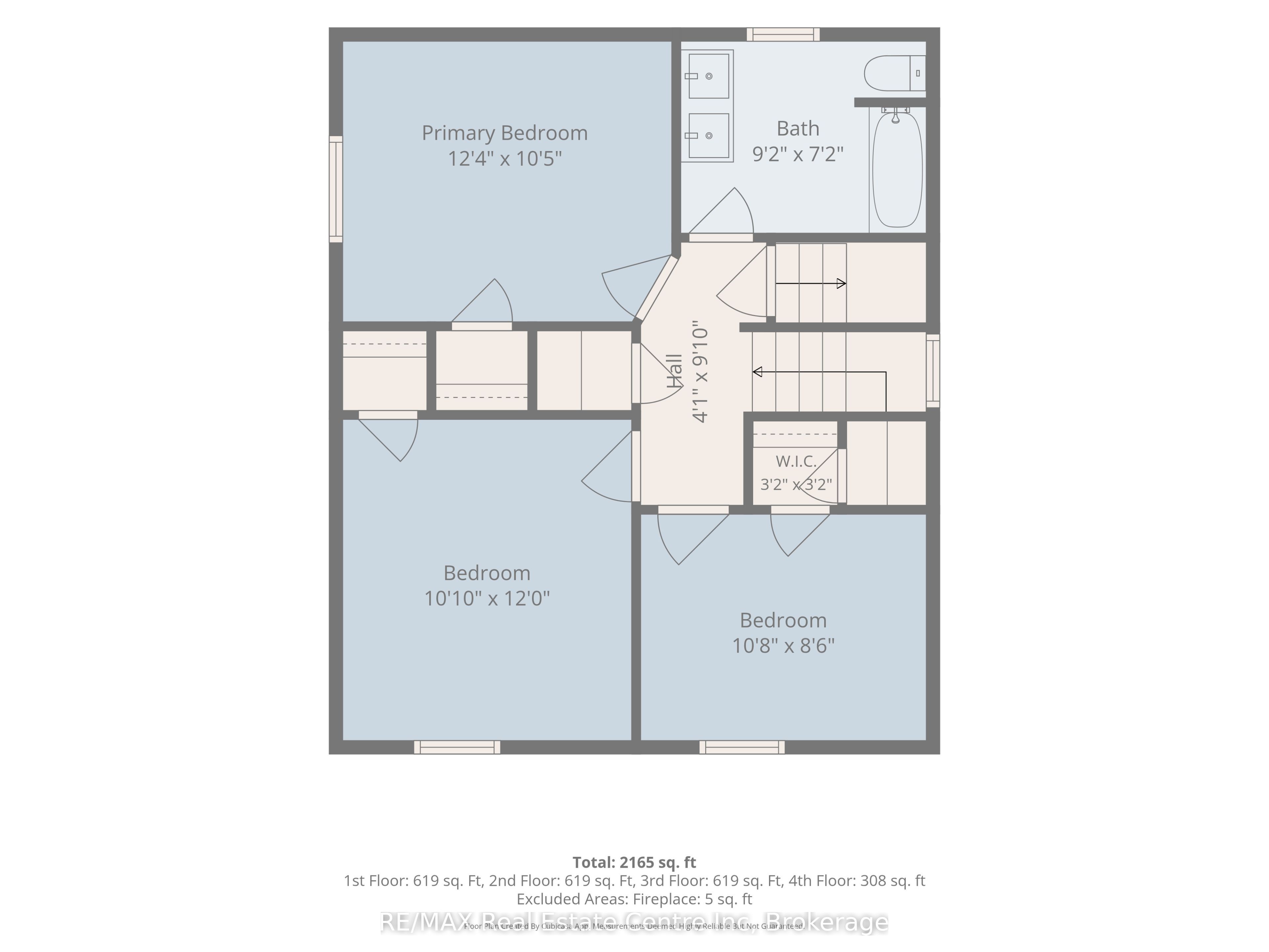 11 Neeve Street Property Photo 22