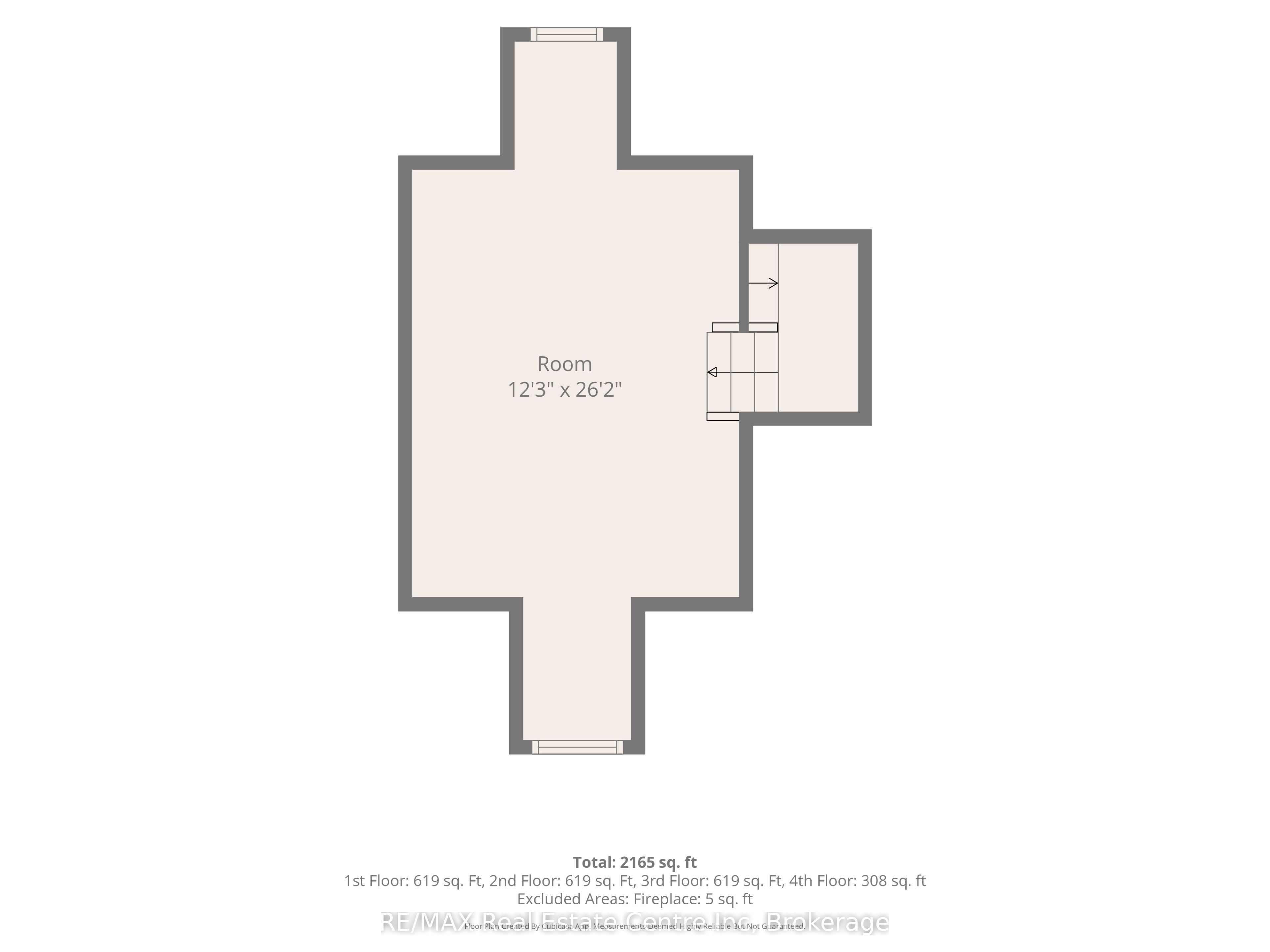 11 Neeve Street Property Photo 23