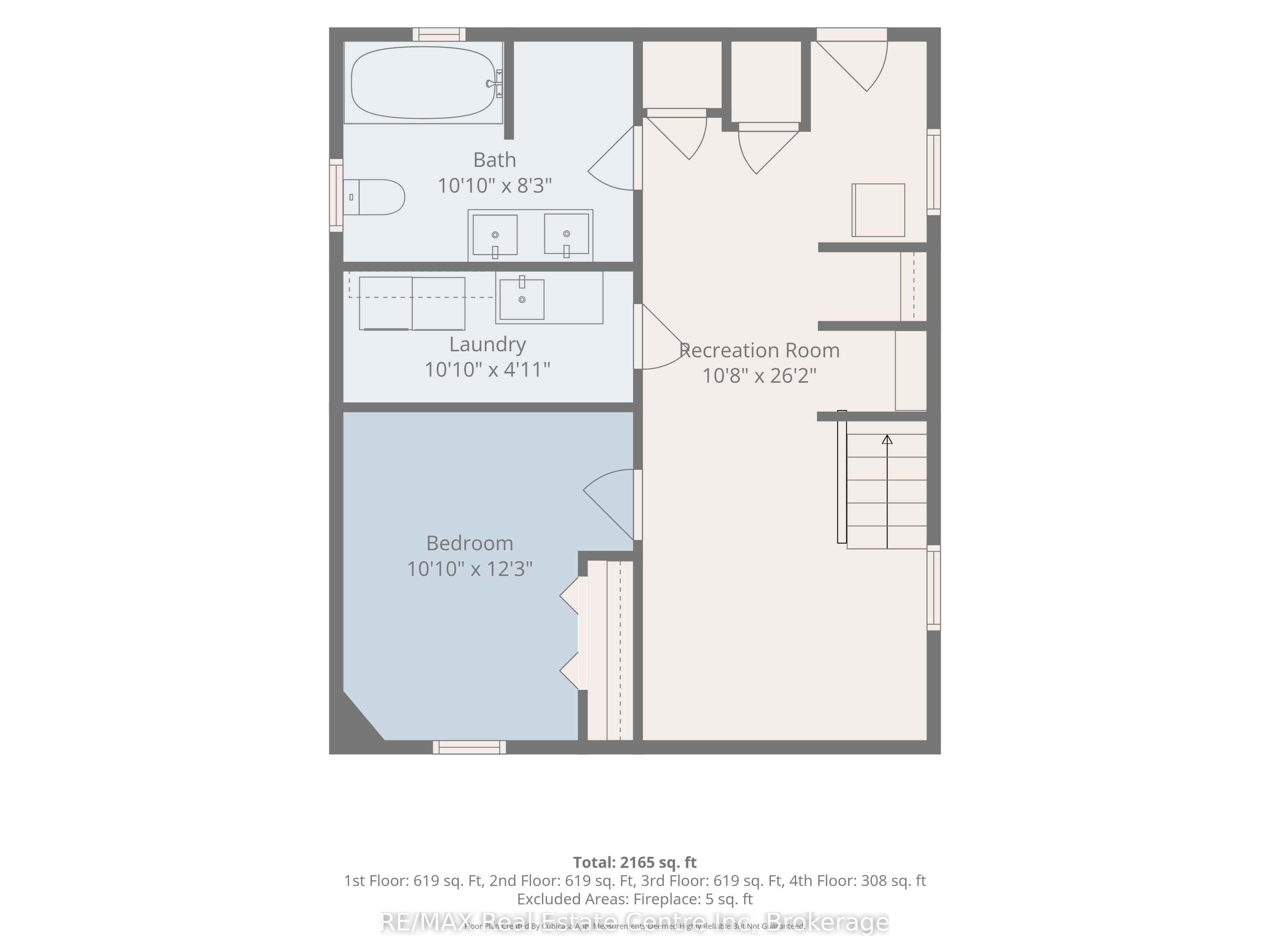 11 Neeve Street Property Photo 24