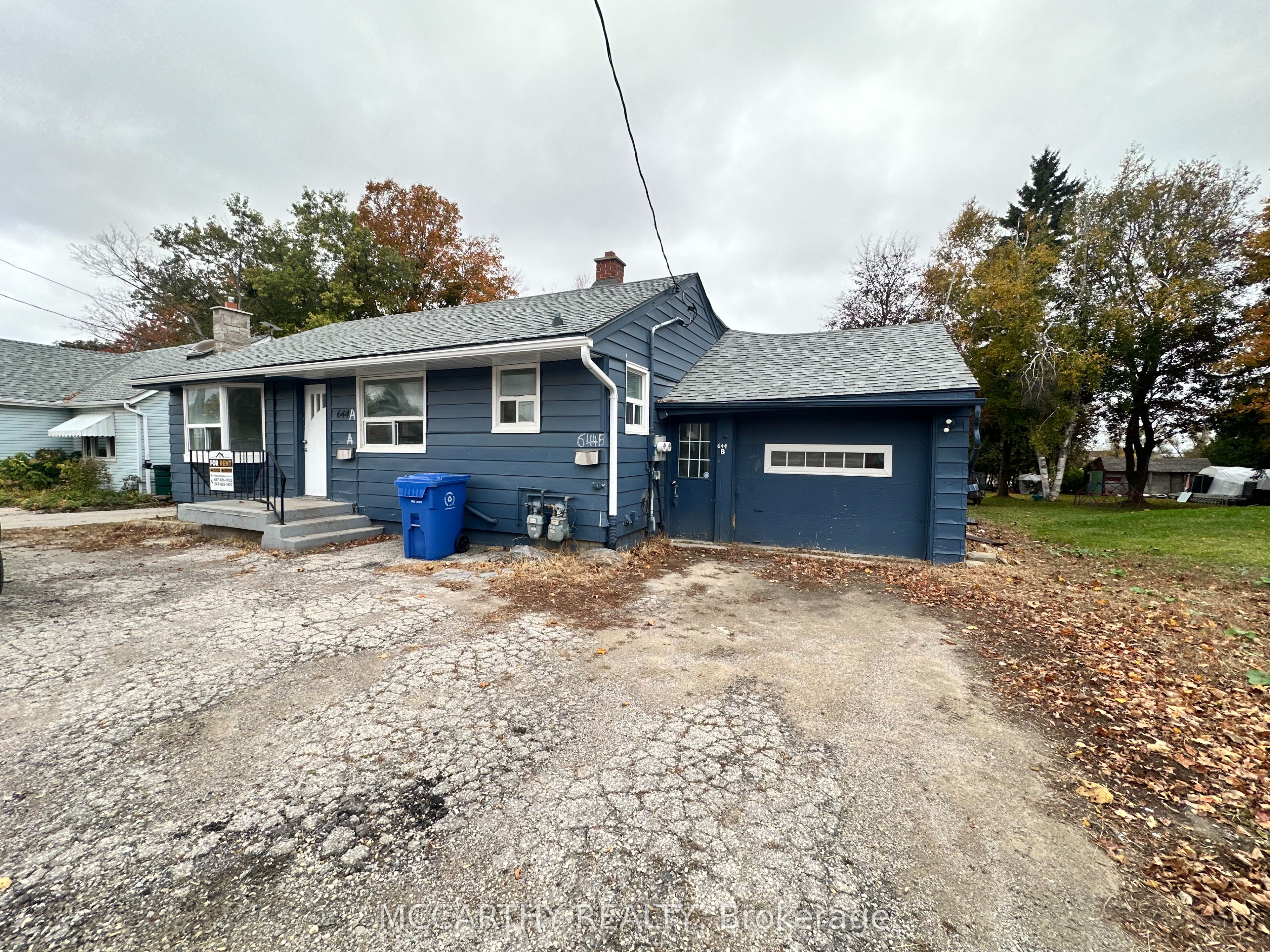 X14095320 Property Photo 1