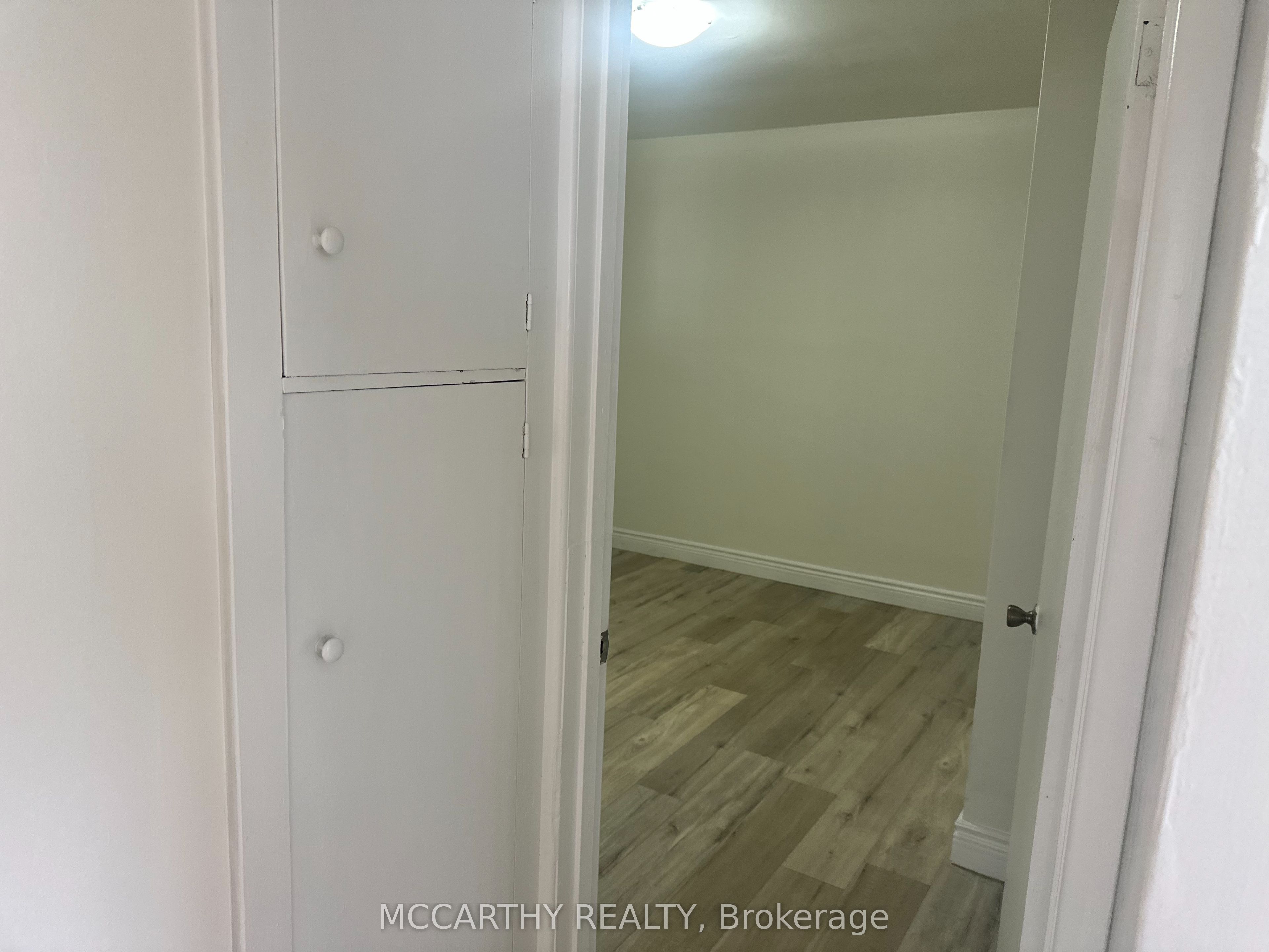 X14095320 Property Photo 10