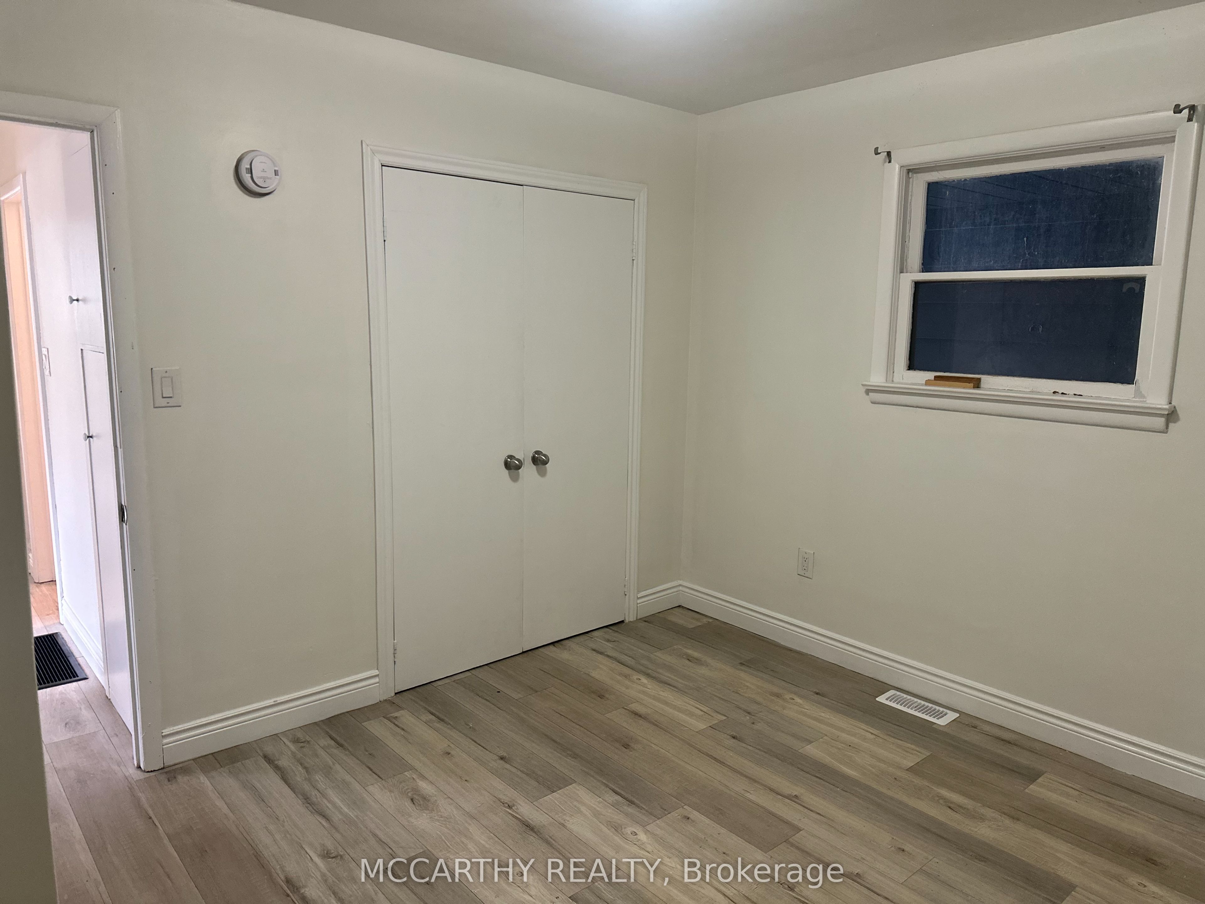 X14095320 Property Photo 12
