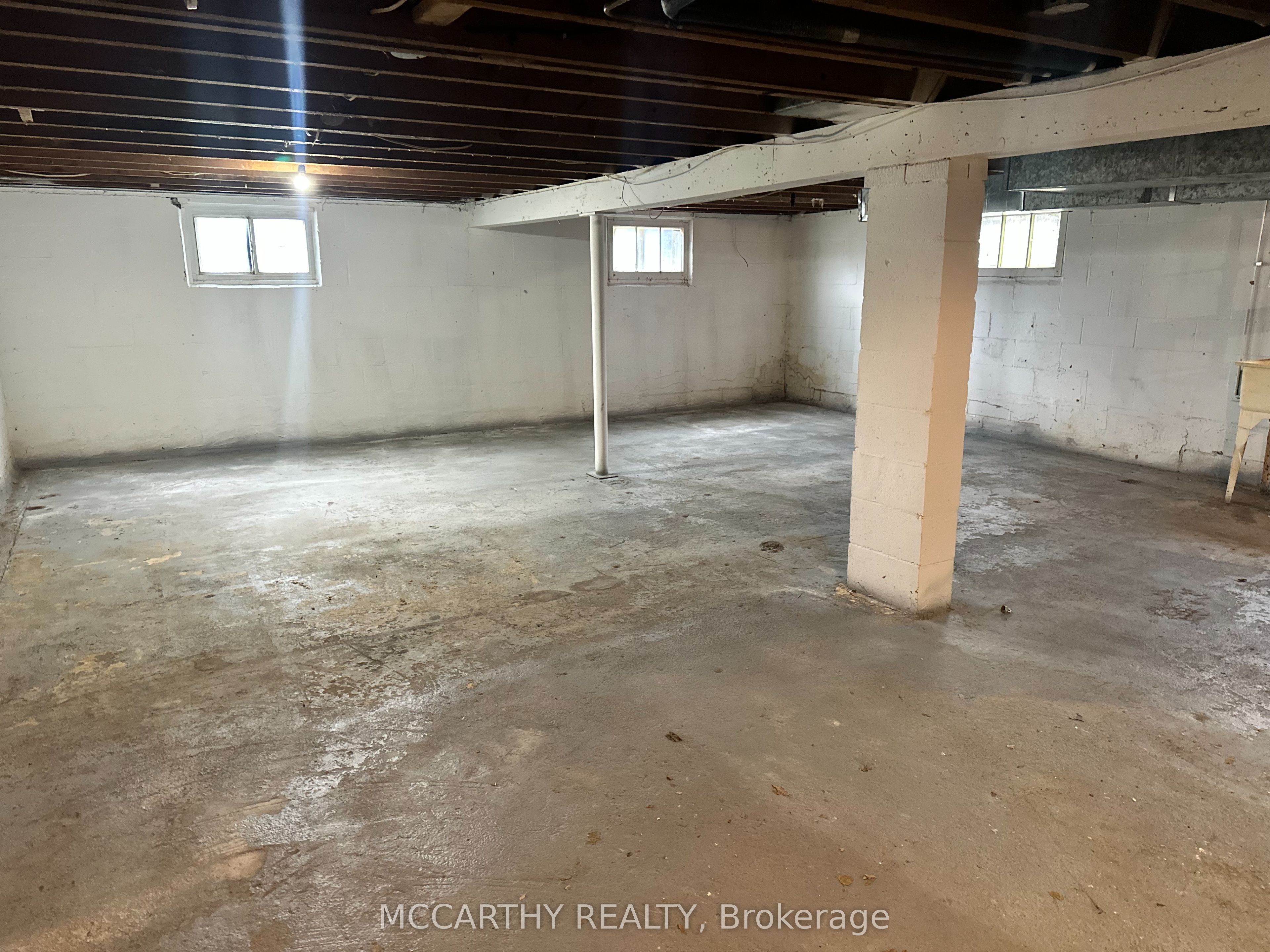 X14095320 Property Photo 13