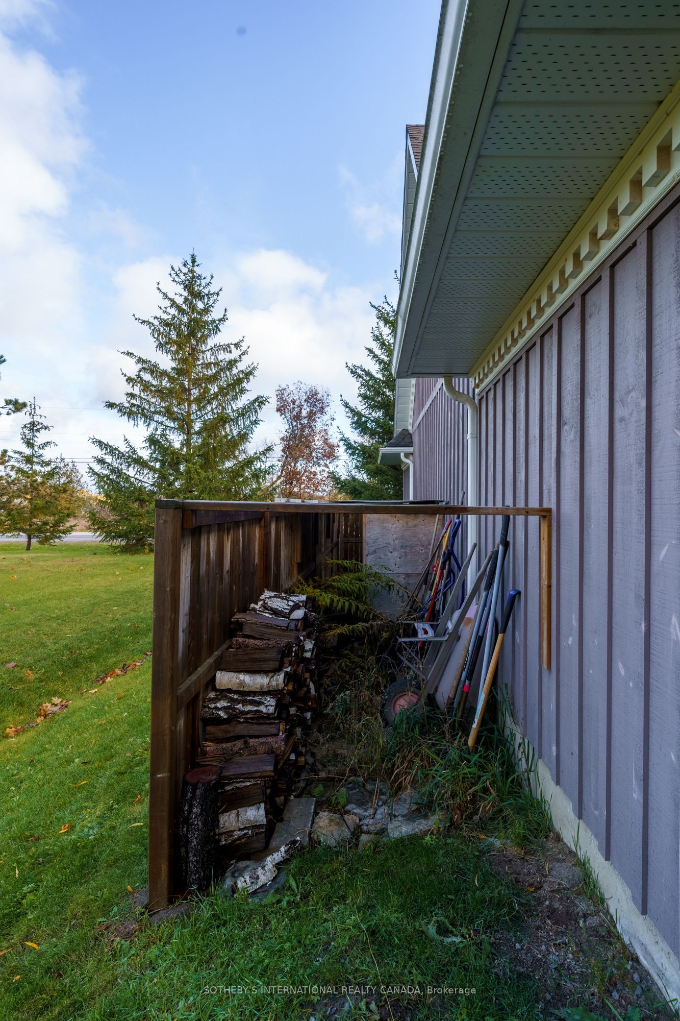 10 Deerfield Court Coach House Property Photo 4