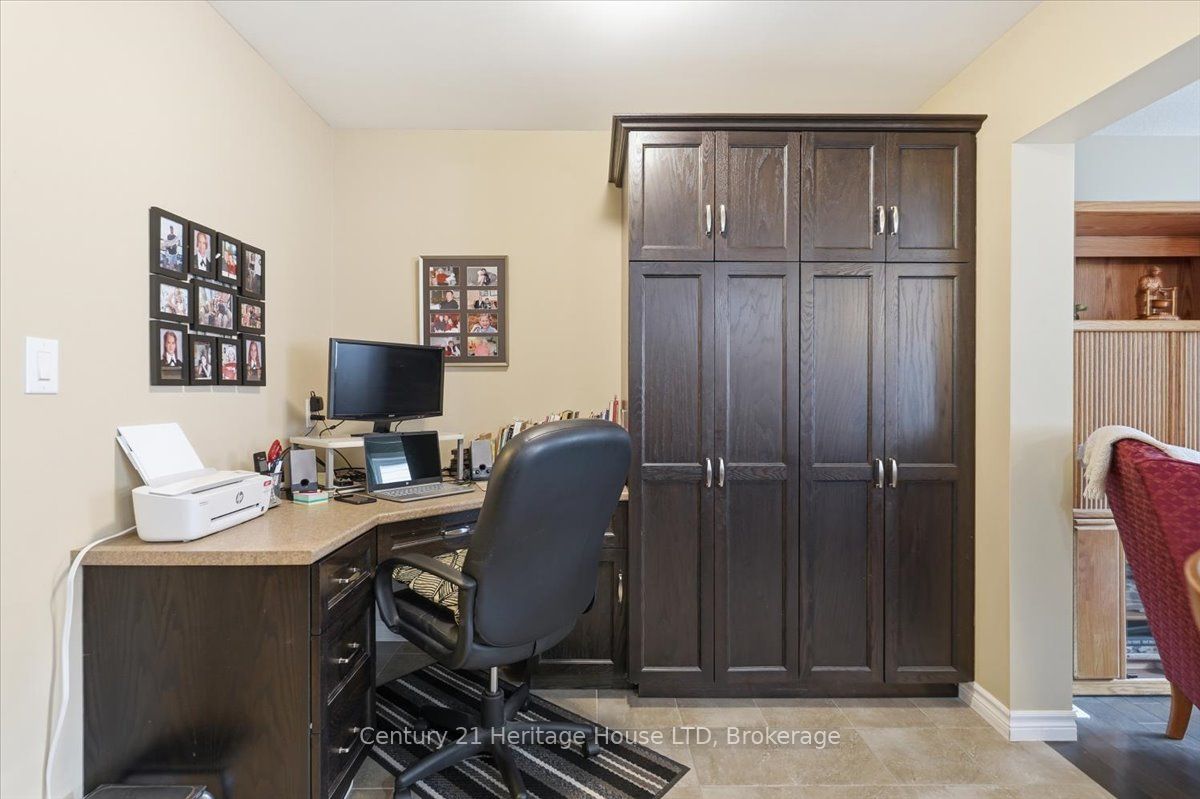 97 Abbott Place Property Photo 17