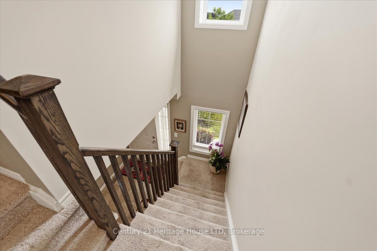 97 Abbott Place Property Photo 20