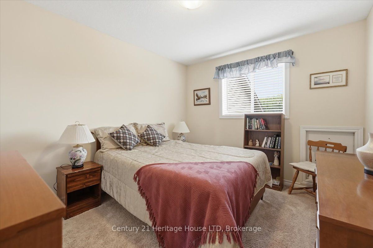 97 Abbott Place Property Photo 21