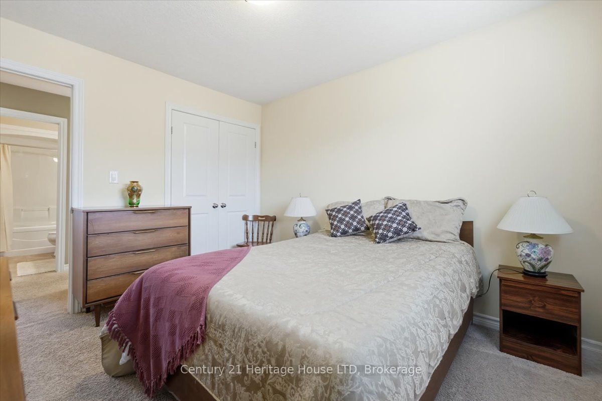 97 Abbott Place Property Photo 22