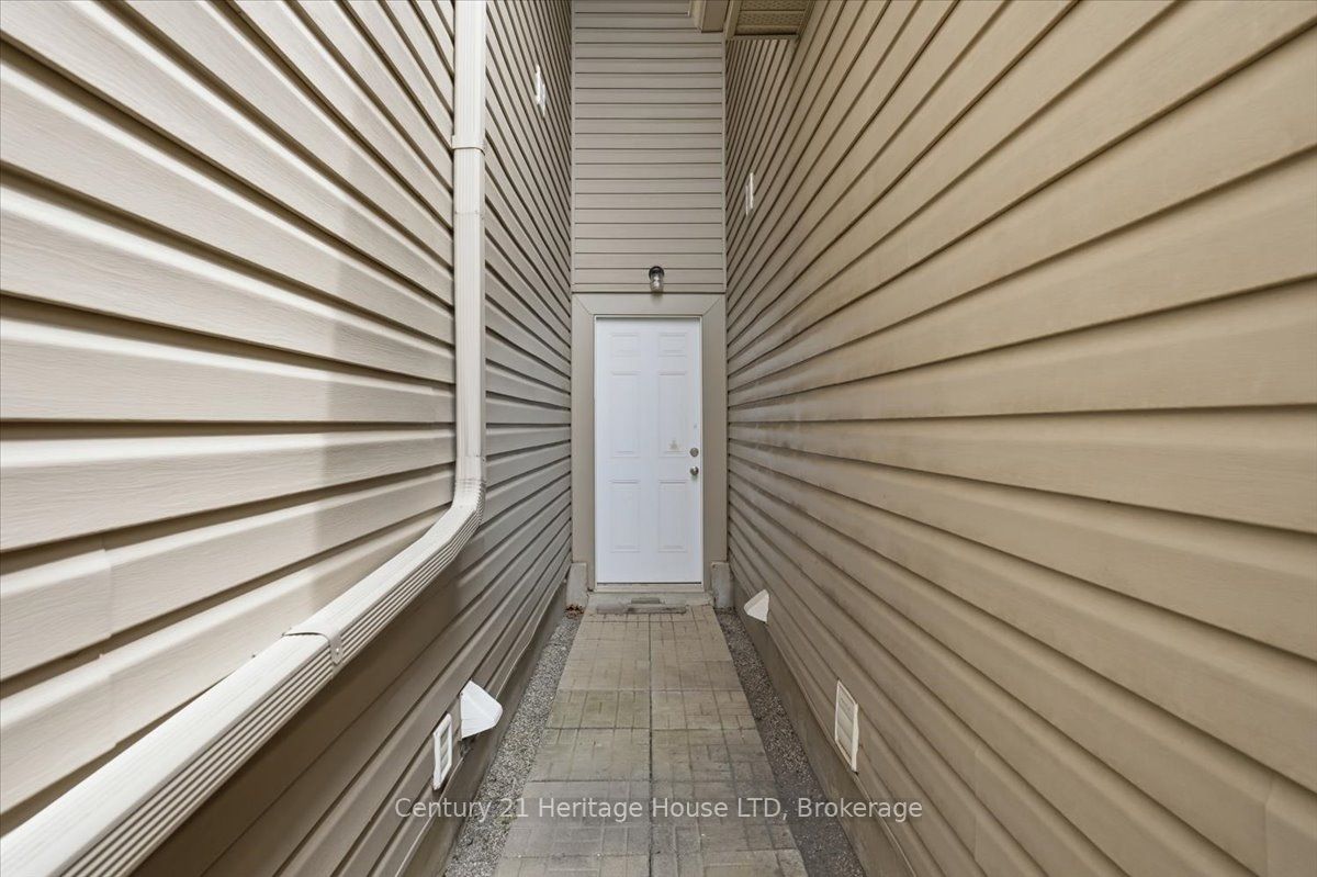 97 Abbott Place Property Photo 37