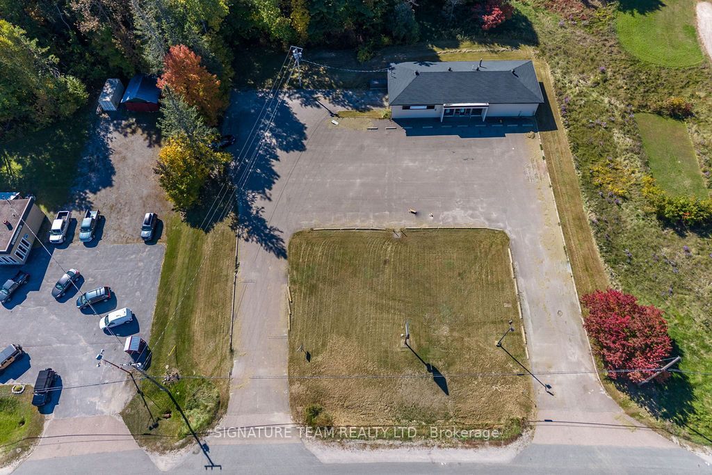 8647 60 Highway Property Photo 14