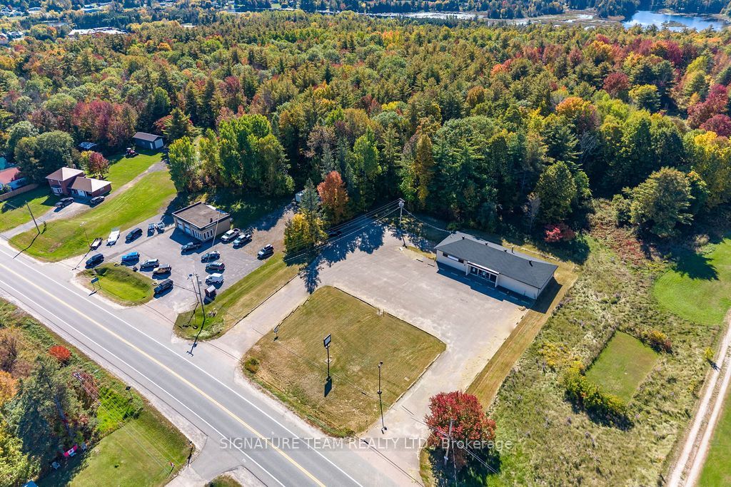8647 60 Highway Property Photo 16