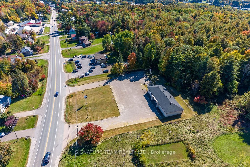 8647 60 Highway Property Photo 17