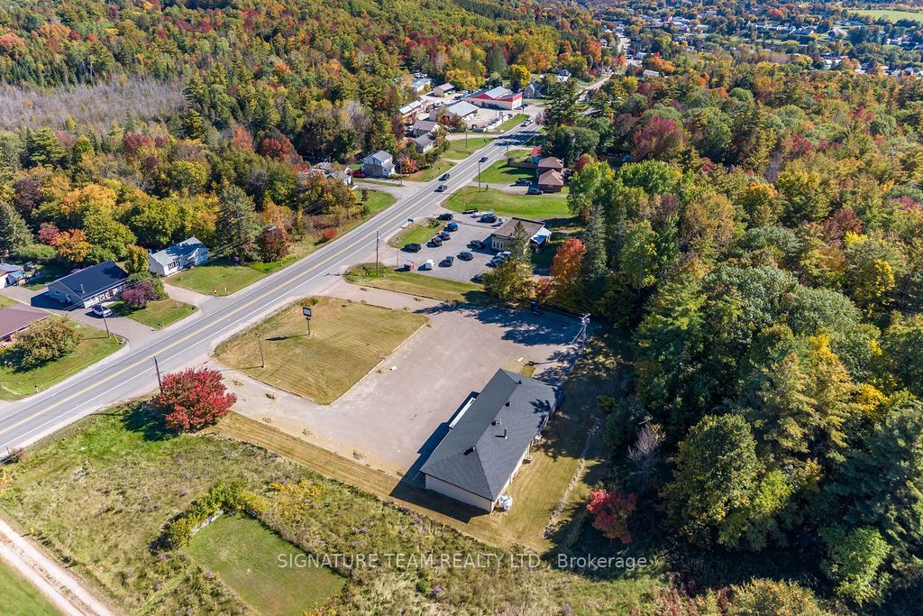 8647 60 Highway Property Photo 19