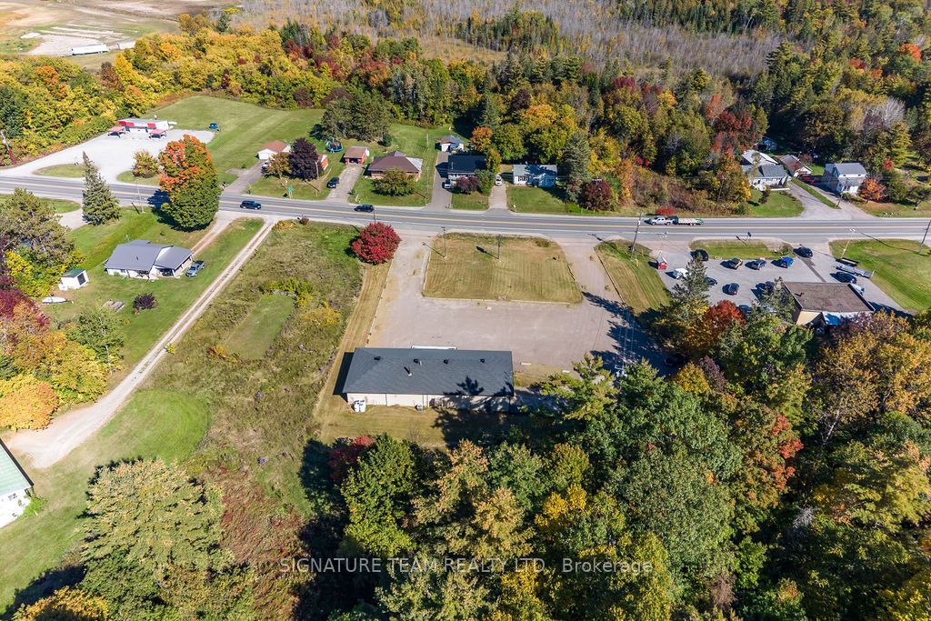 8647 60 Highway Property Photo 20