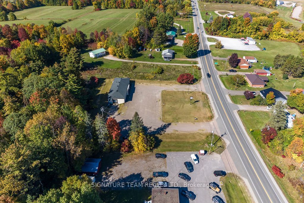 8647 60 Highway Property Photo 21