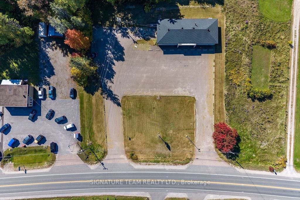 8647 60 Highway Property Photo 24
