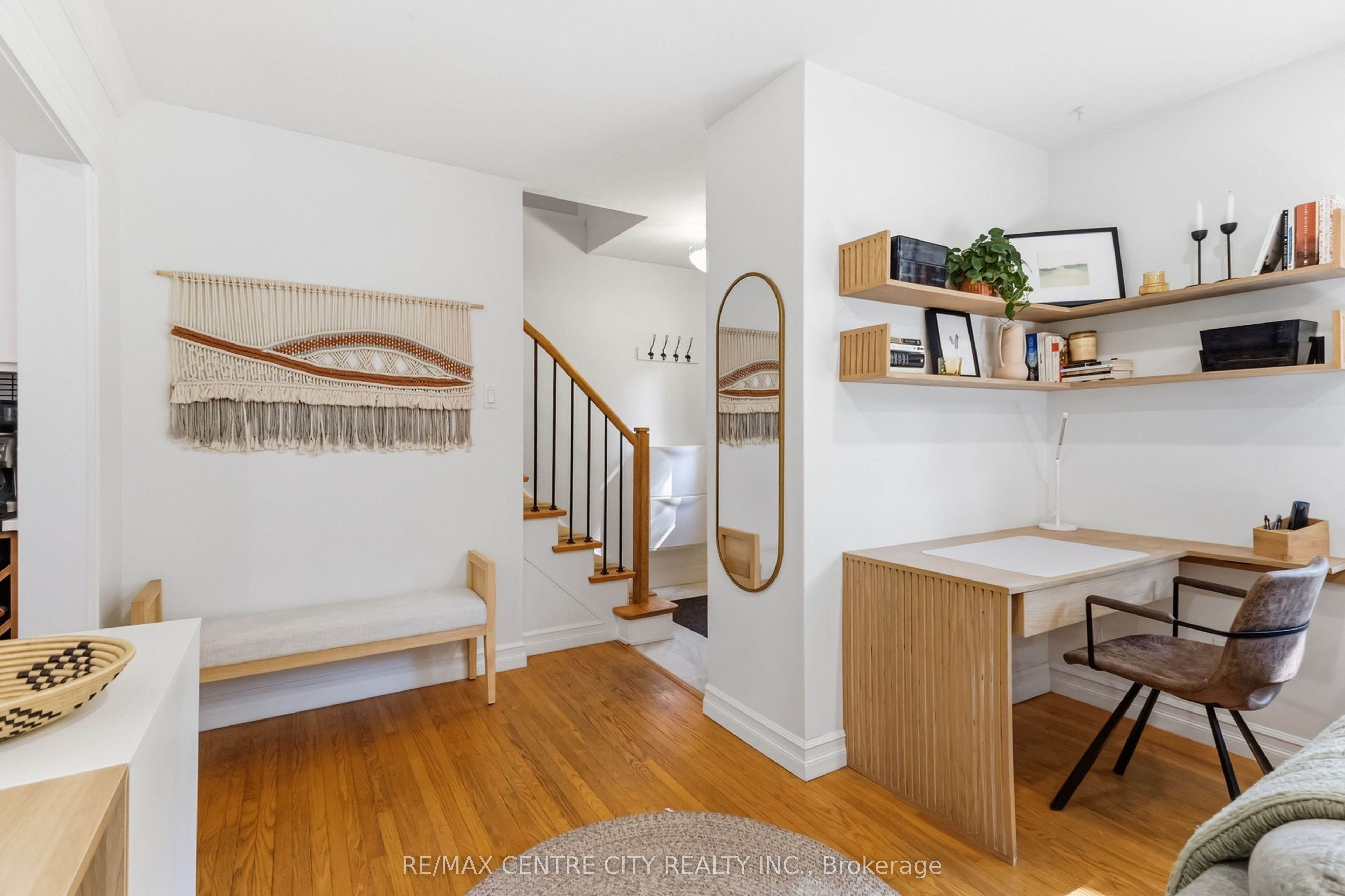419 Briarhill Avenue Property Photo 8
