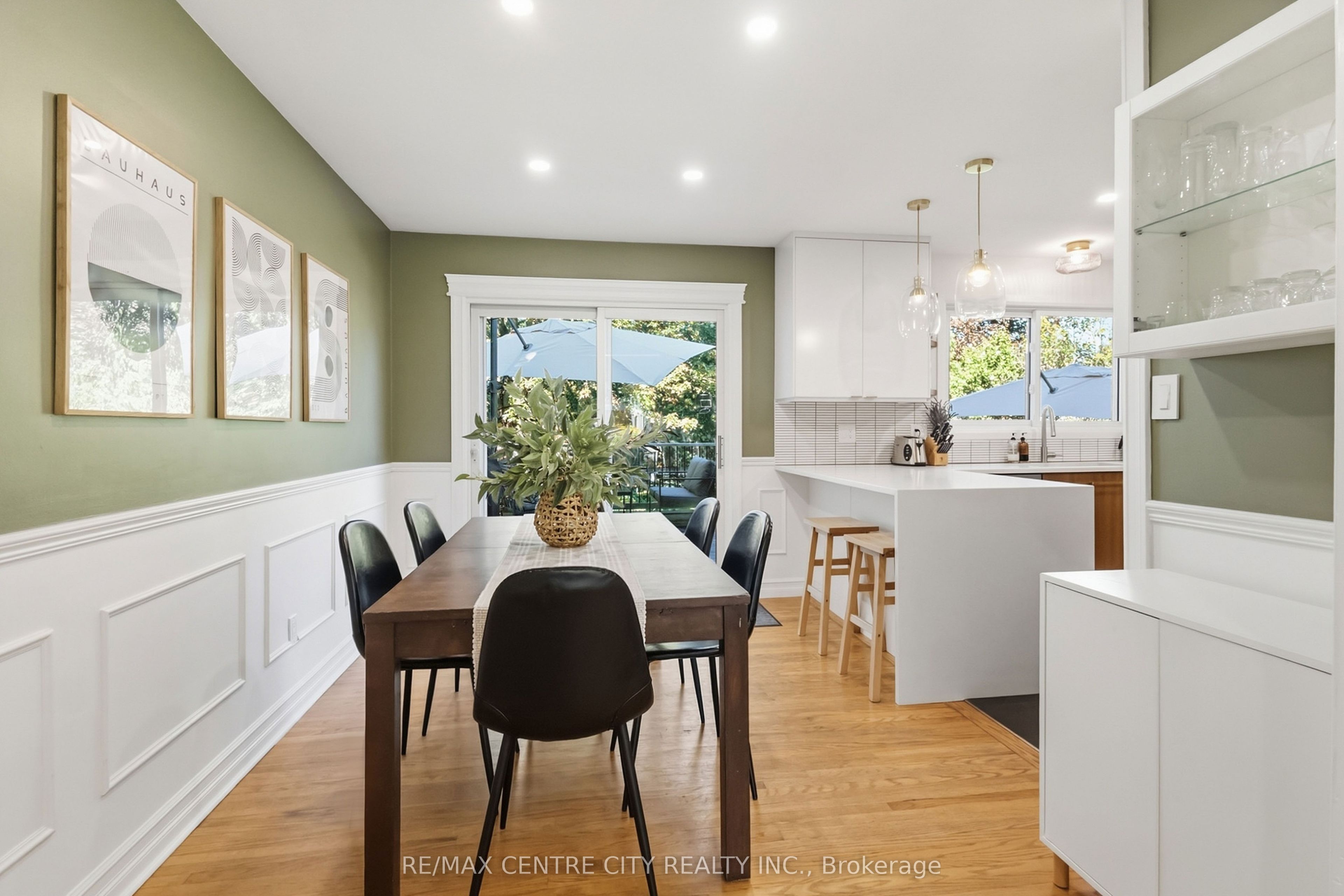 419 Briarhill Avenue Property Photo 11