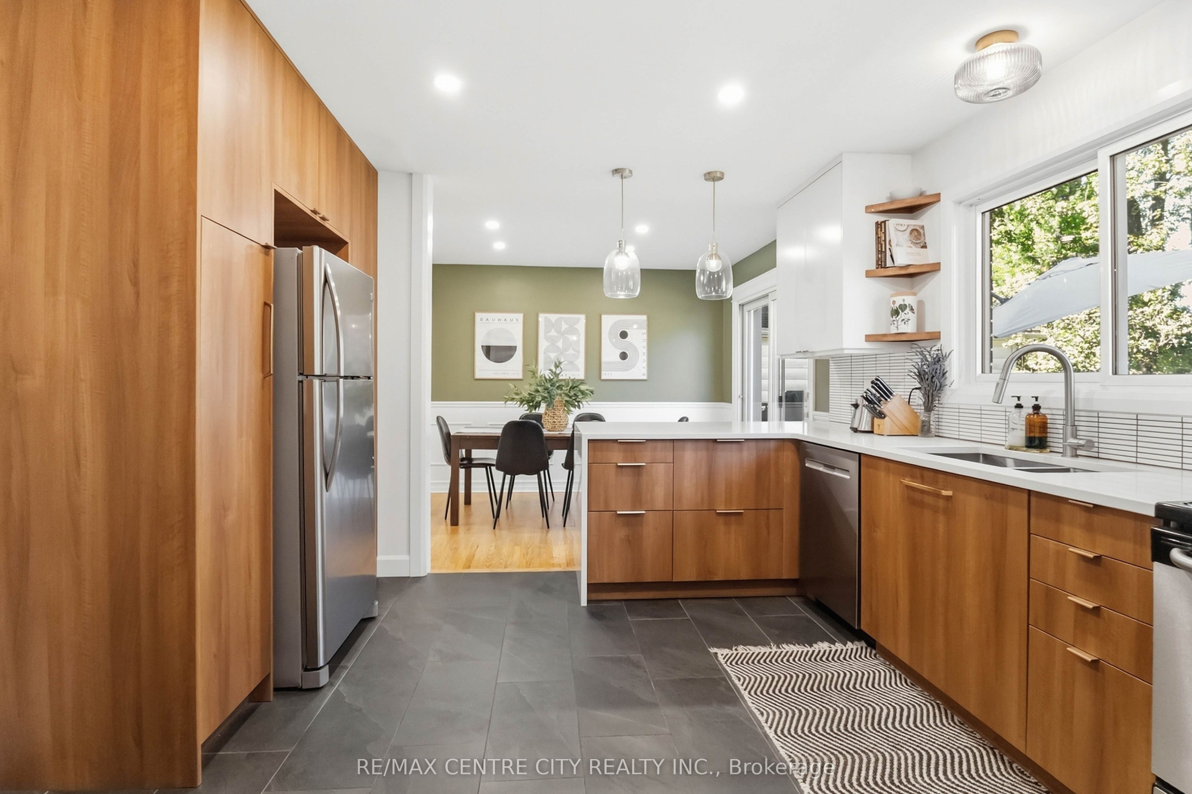 419 Briarhill Avenue Property Photo 13