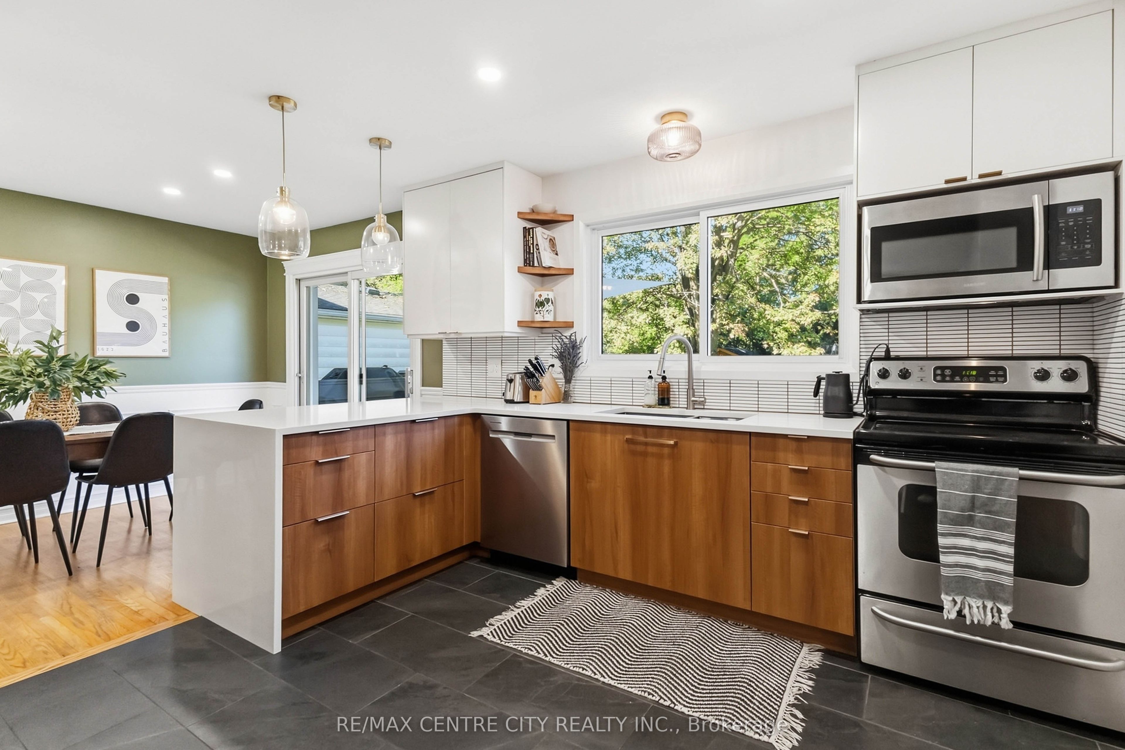 419 Briarhill Avenue Property Photo 15