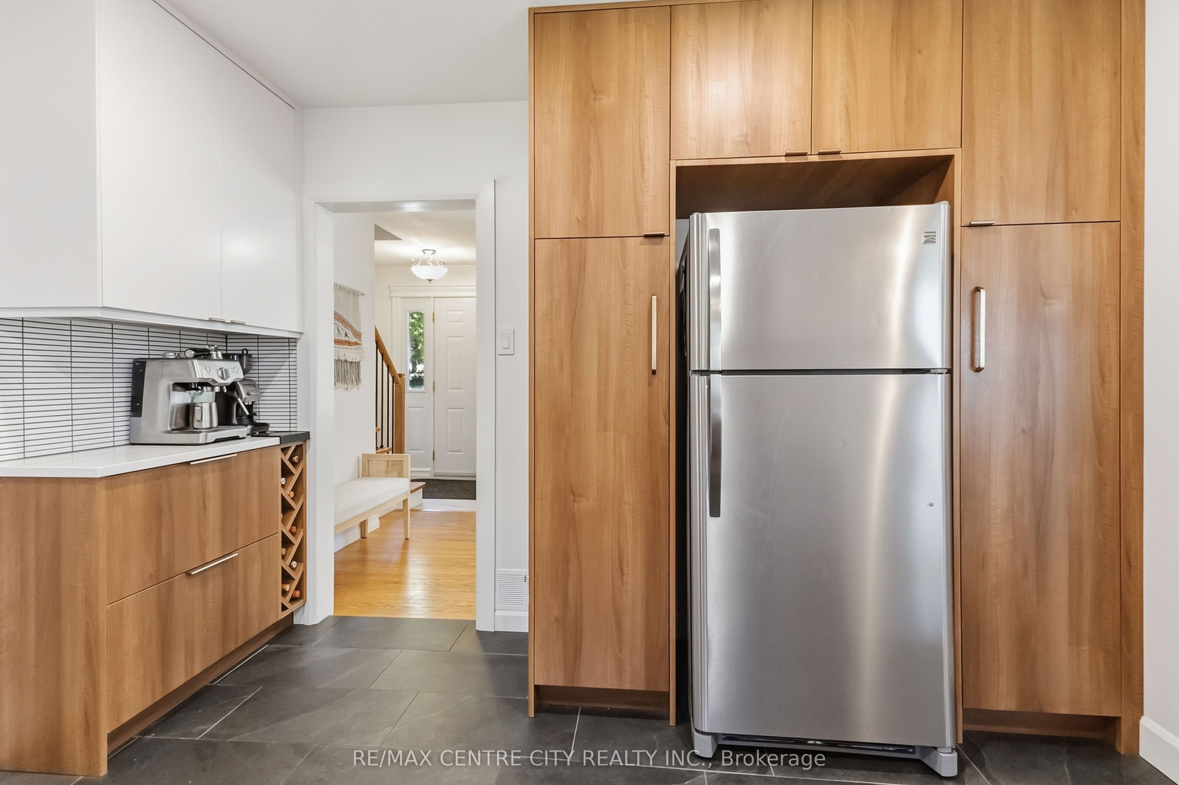 419 Briarhill Avenue Property Photo 17