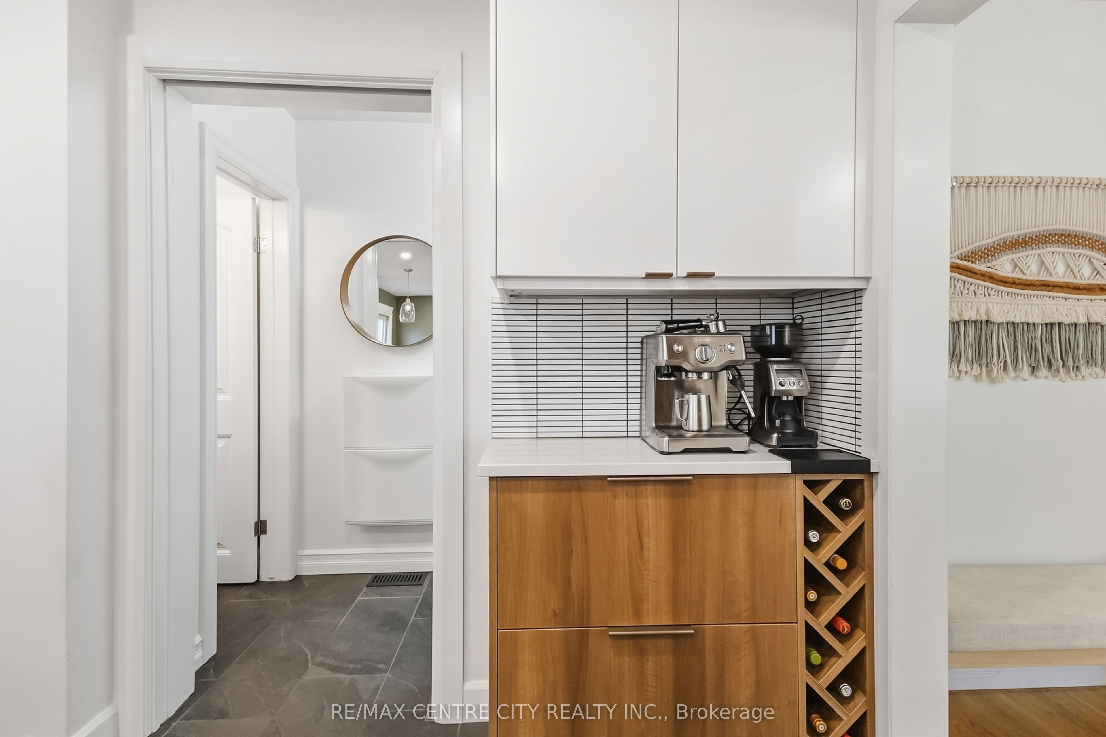 419 Briarhill Avenue Property Photo 18