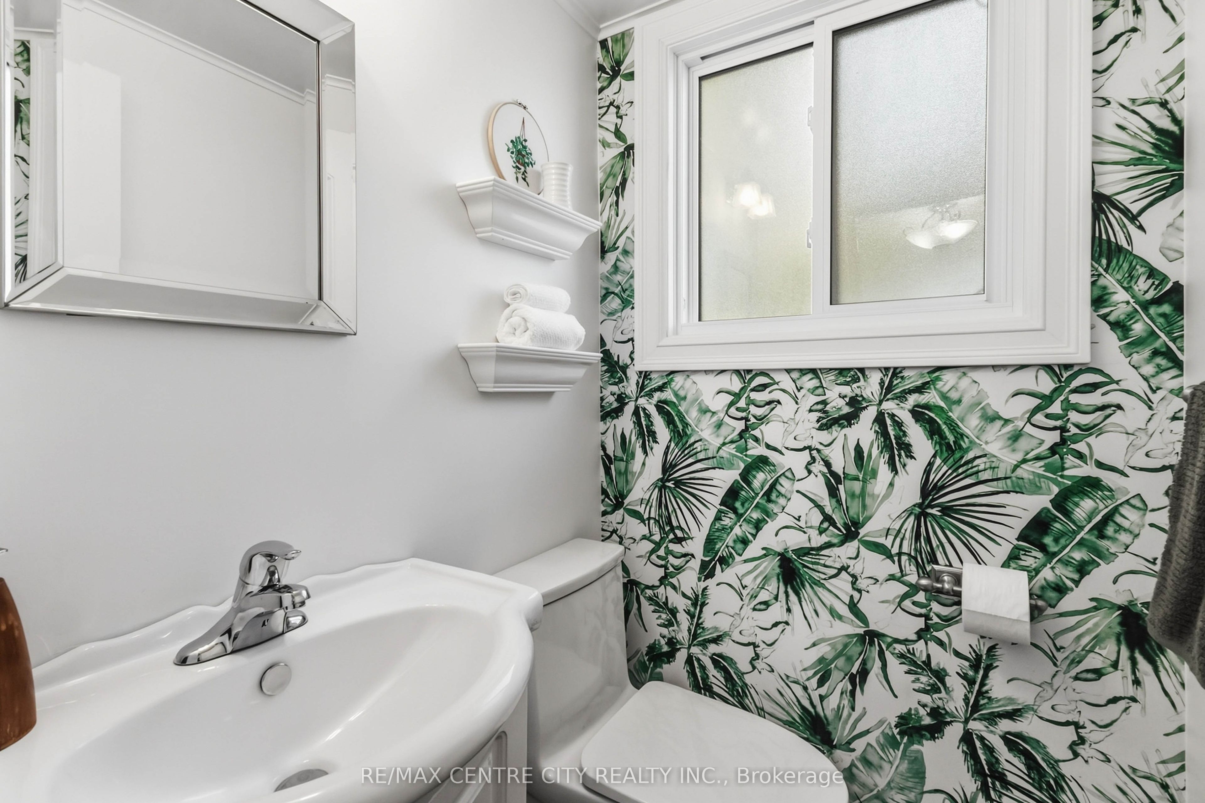 419 Briarhill Avenue Property Photo 20