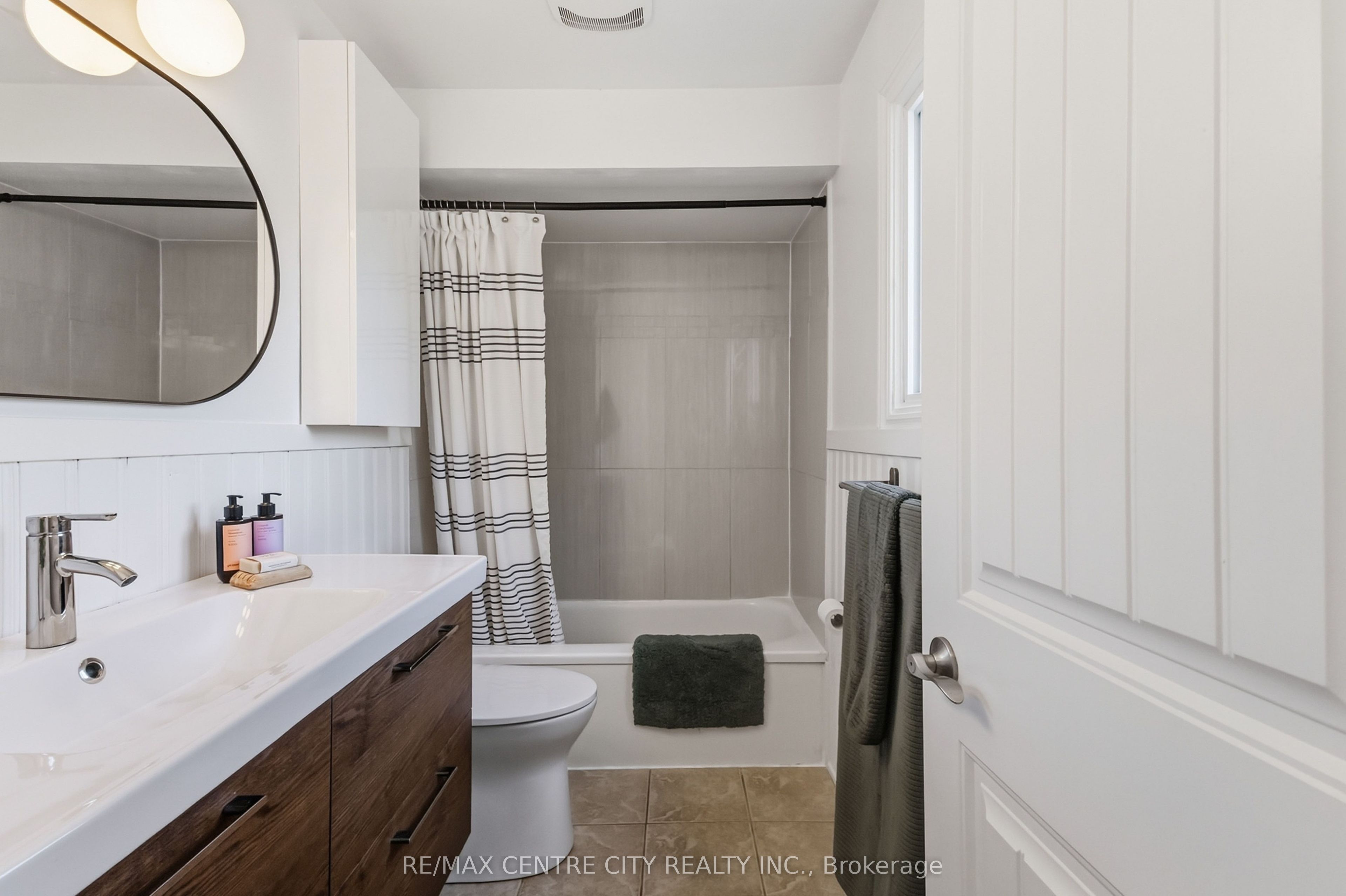 419 Briarhill Avenue Property Photo 21
