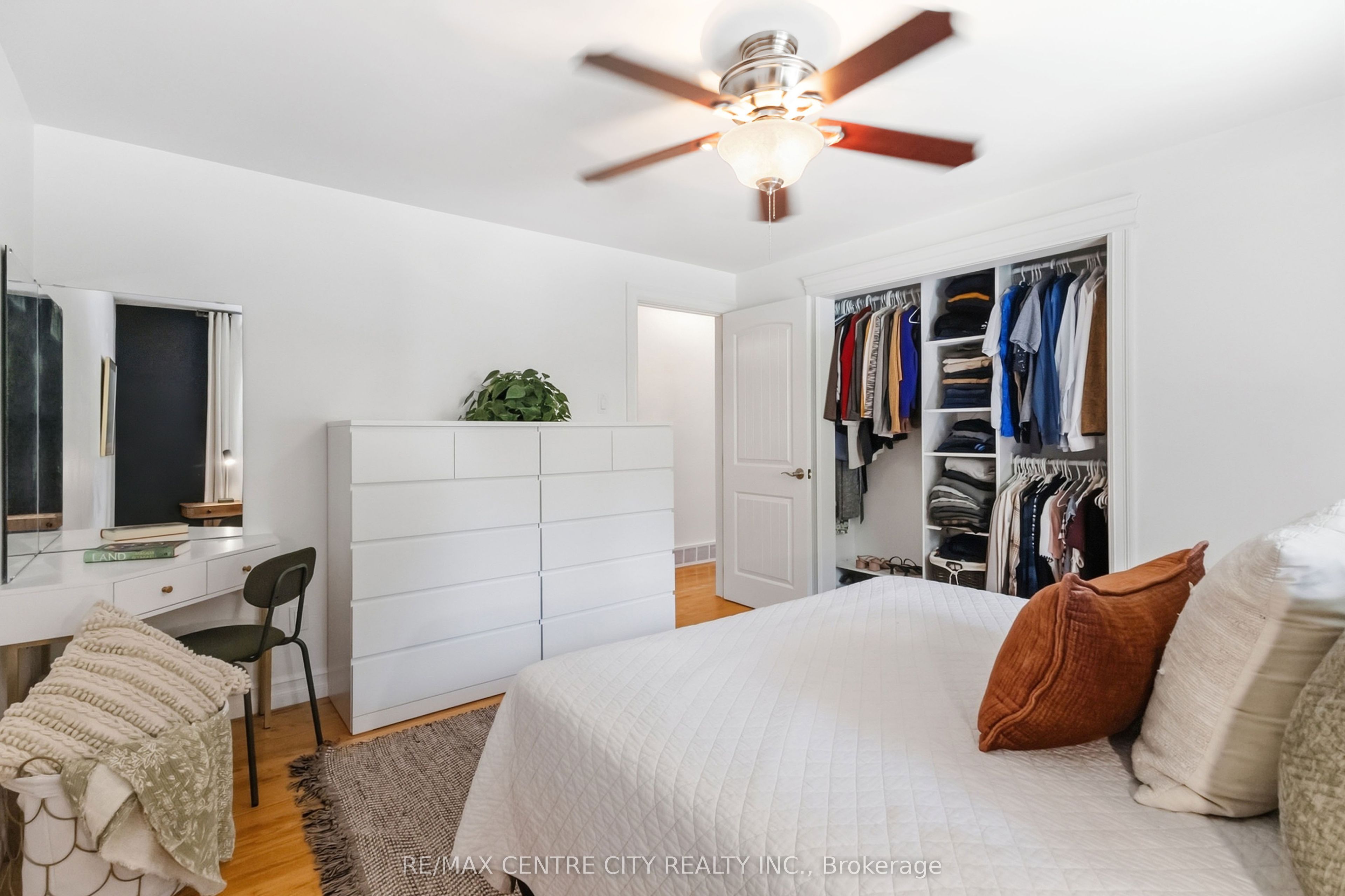 419 Briarhill Avenue Property Photo 23