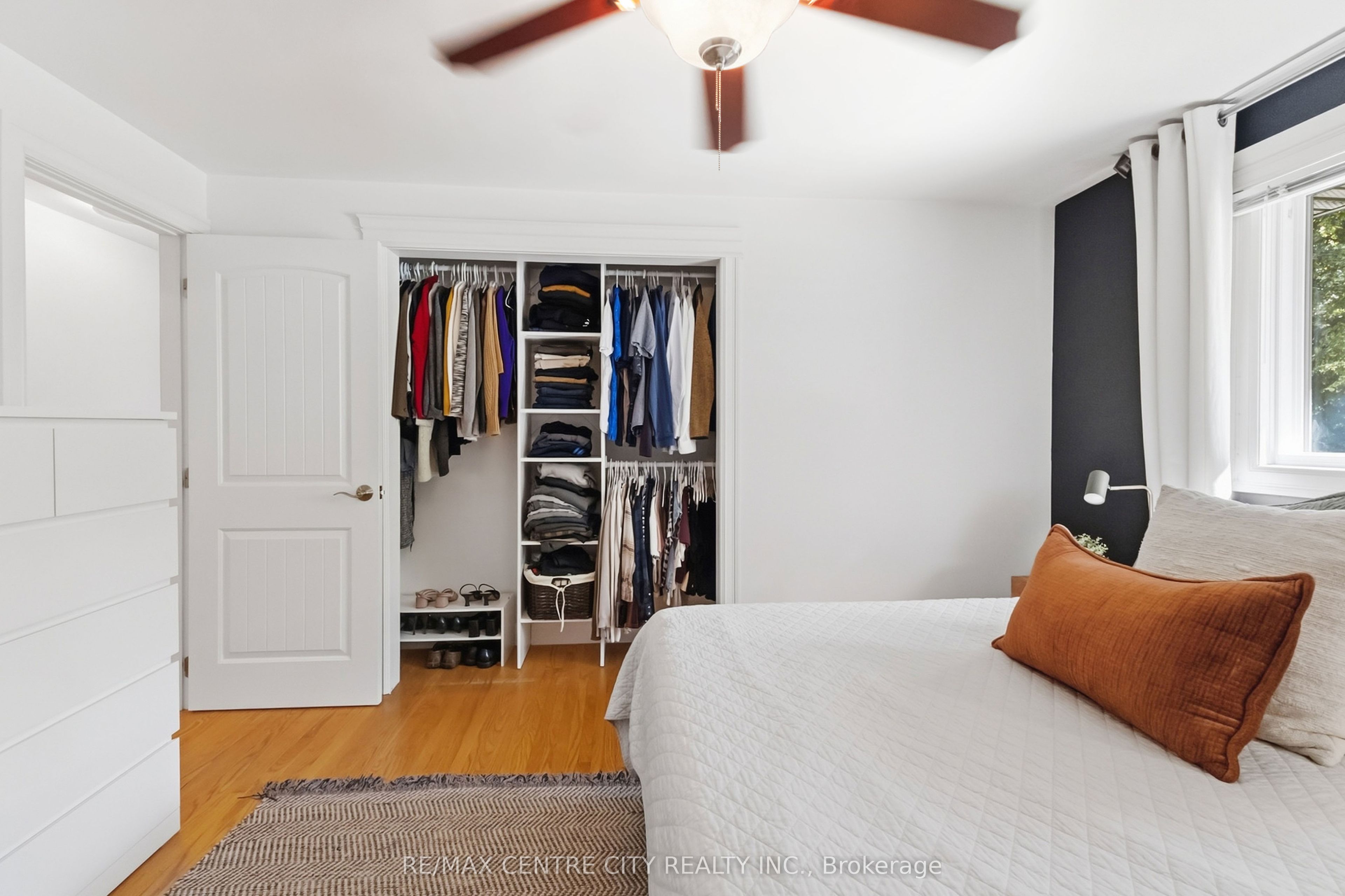 419 Briarhill Avenue Property Photo 24