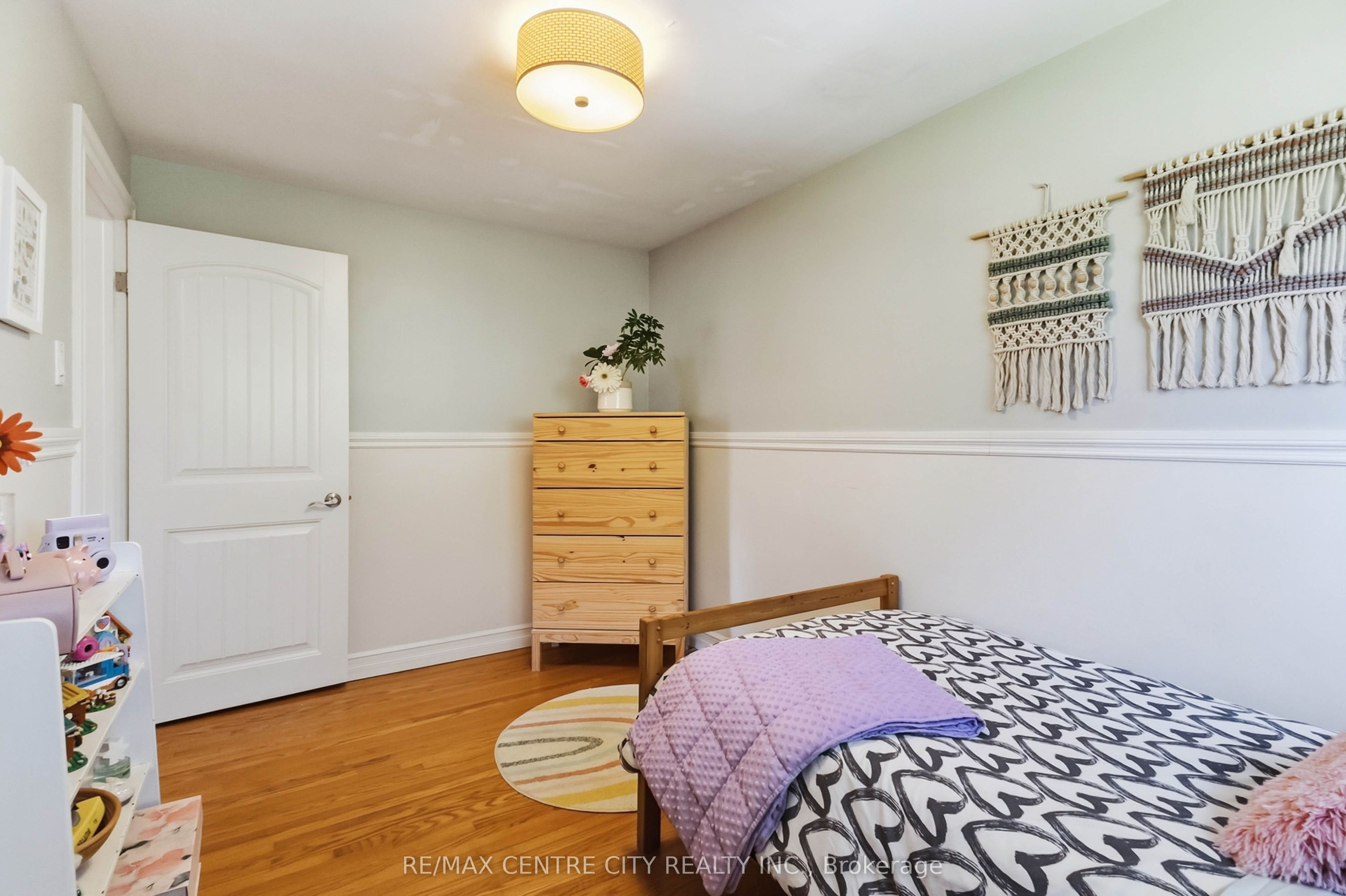 419 Briarhill Avenue Property Photo 25
