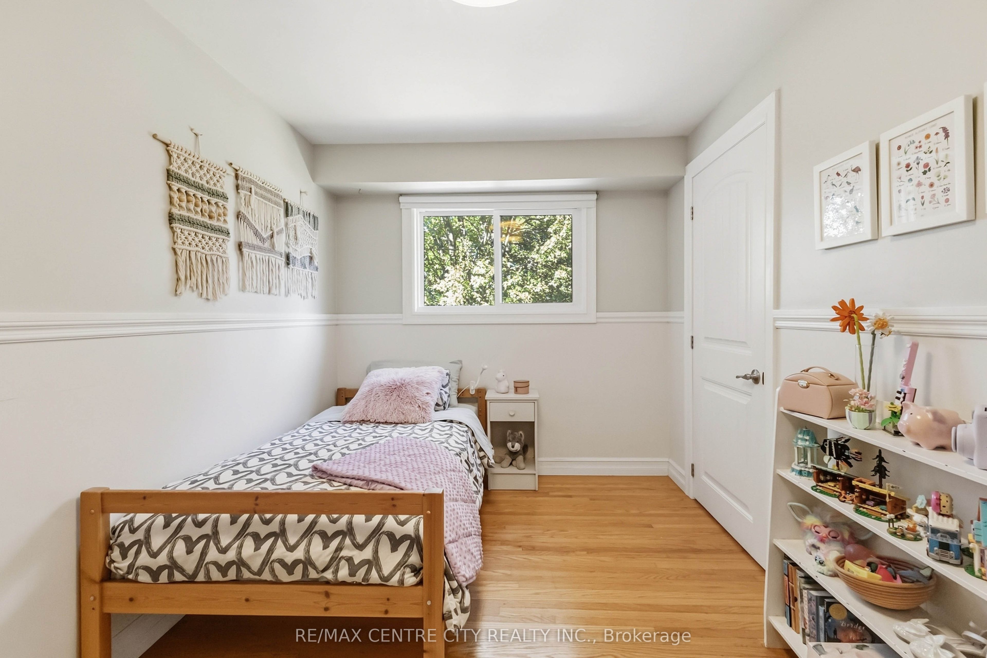 419 Briarhill Avenue Property Photo 26