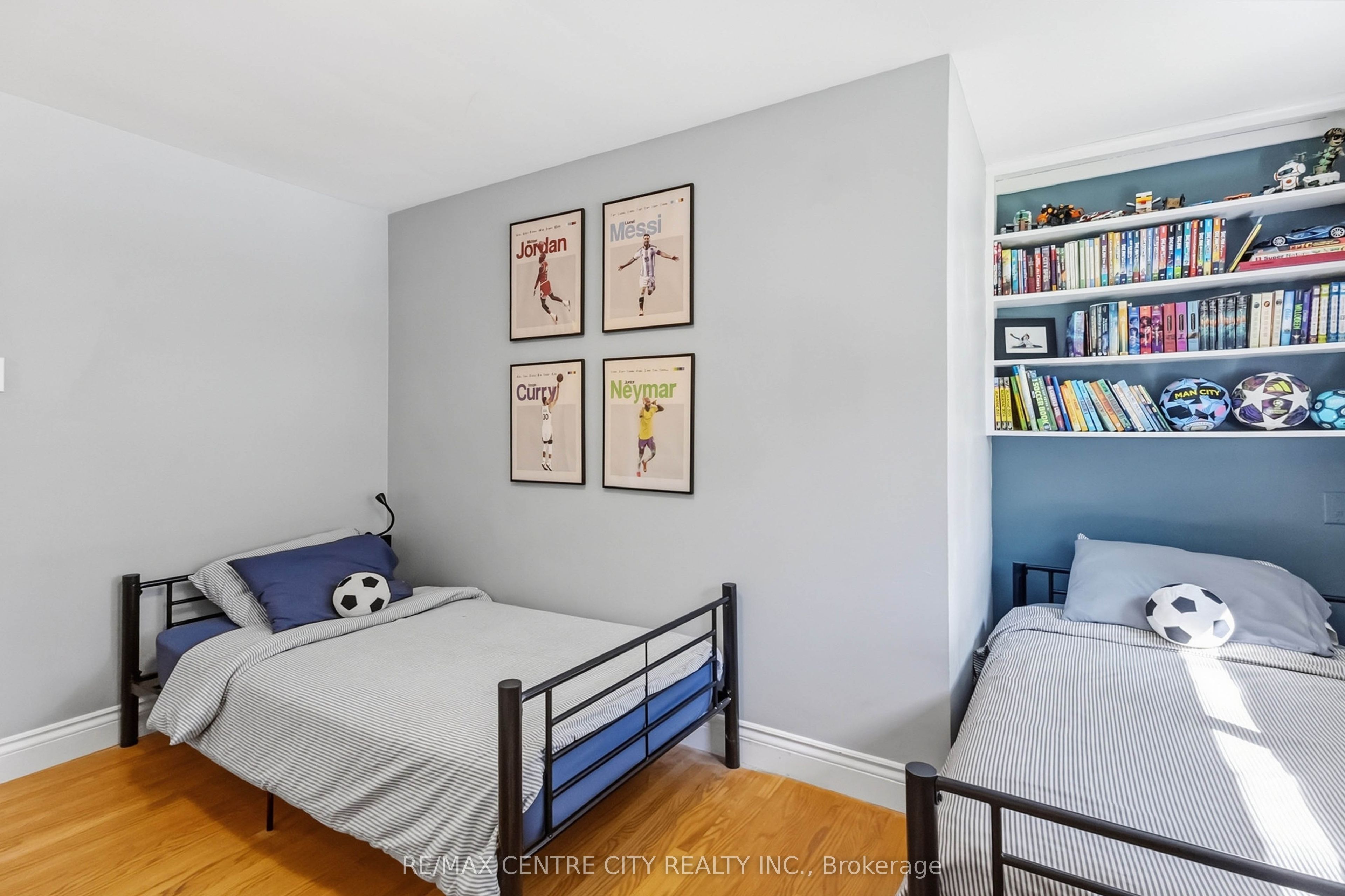 419 Briarhill Avenue Property Photo 28