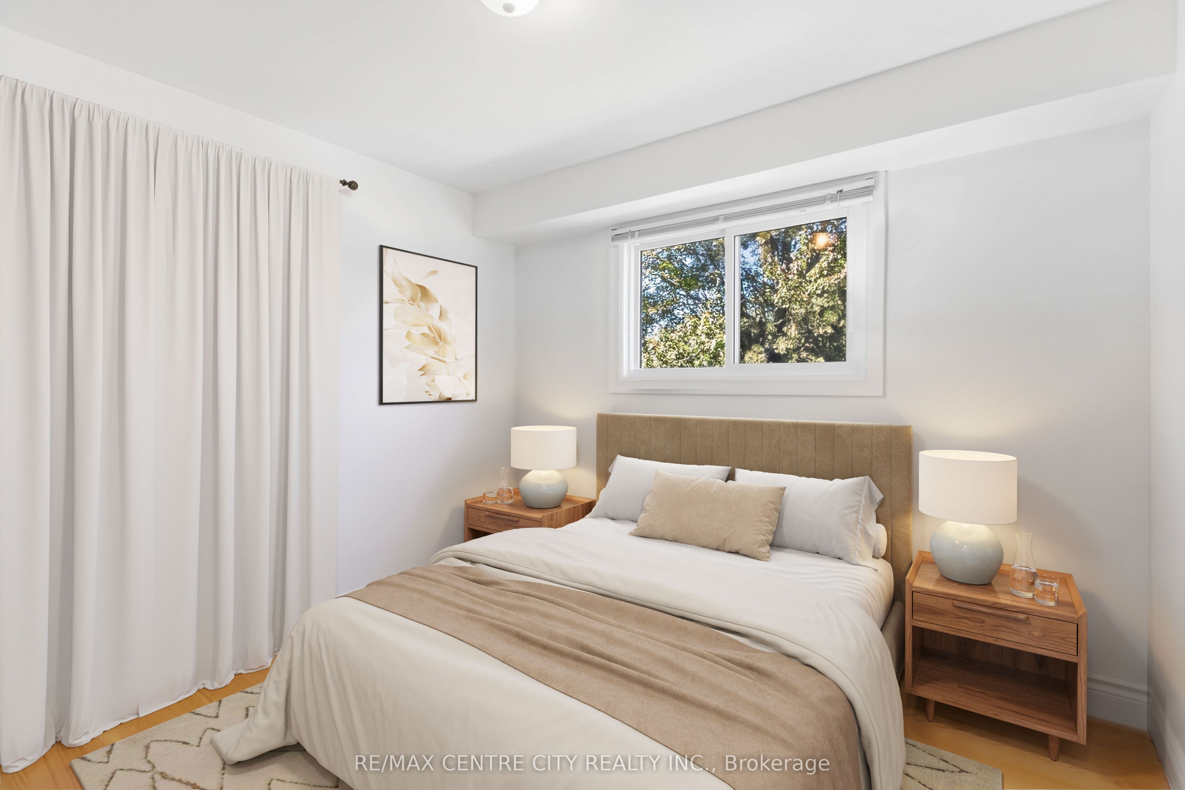 419 Briarhill Avenue Property Photo 31