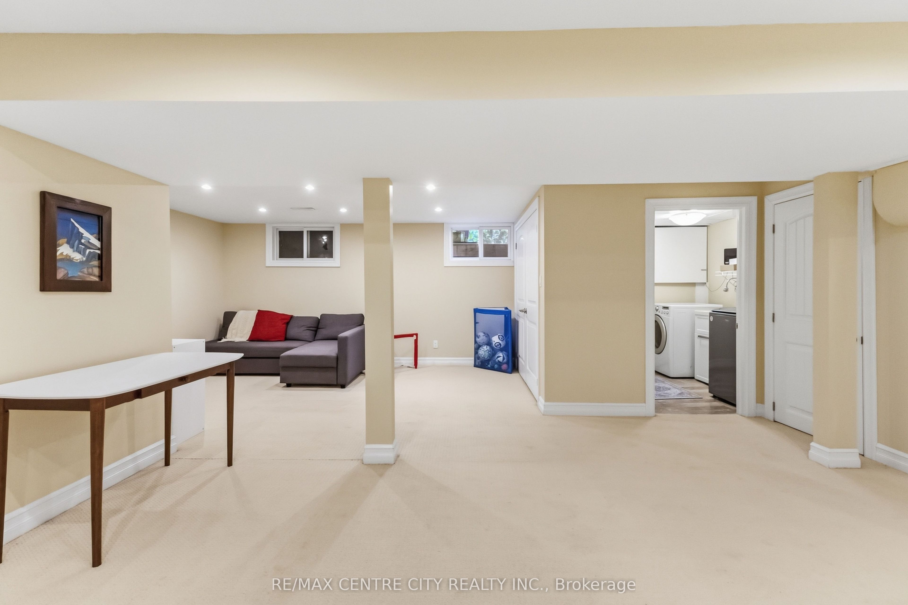 419 Briarhill Avenue Property Photo 33