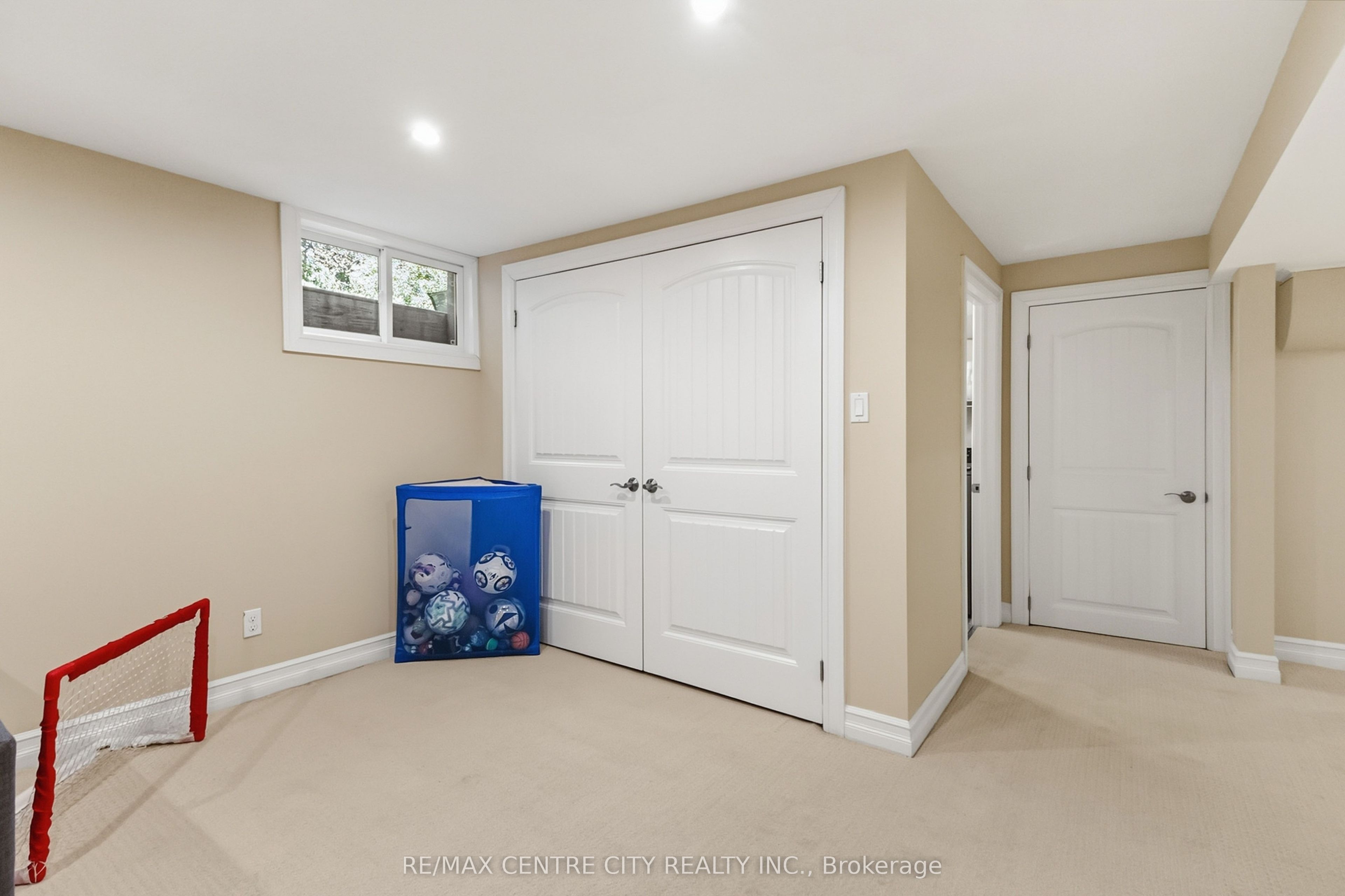 419 Briarhill Avenue Property Photo 35