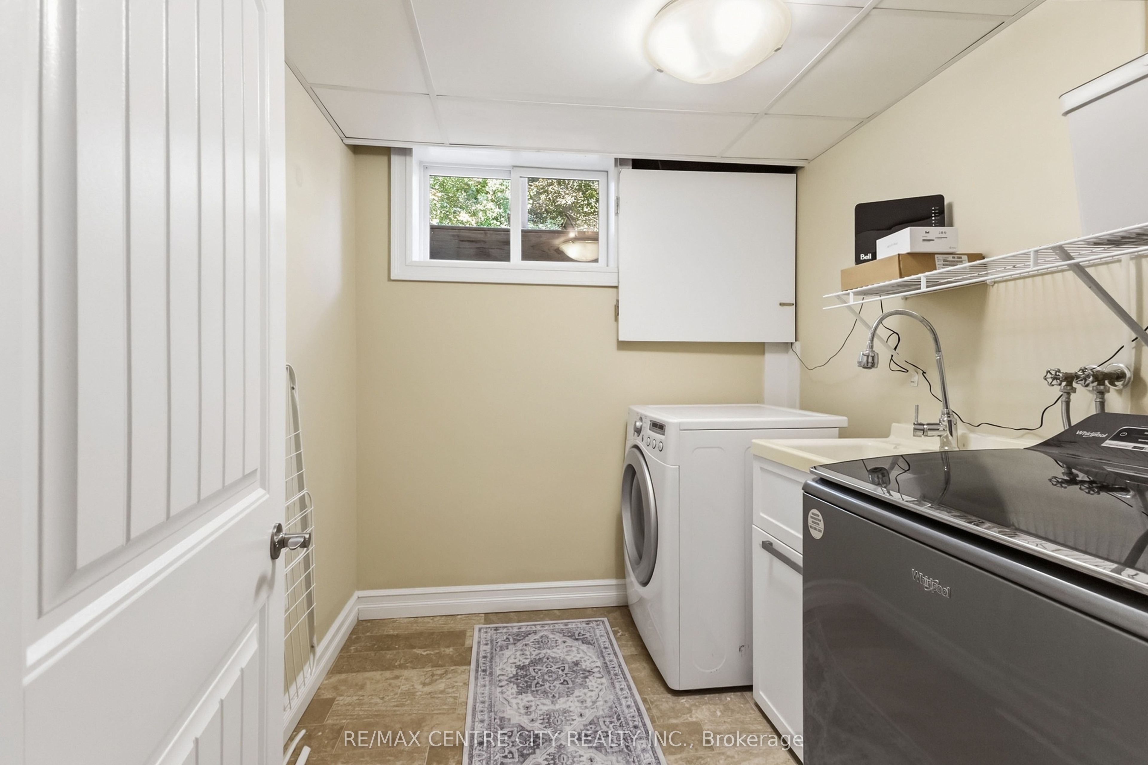 419 Briarhill Avenue Property Photo 36