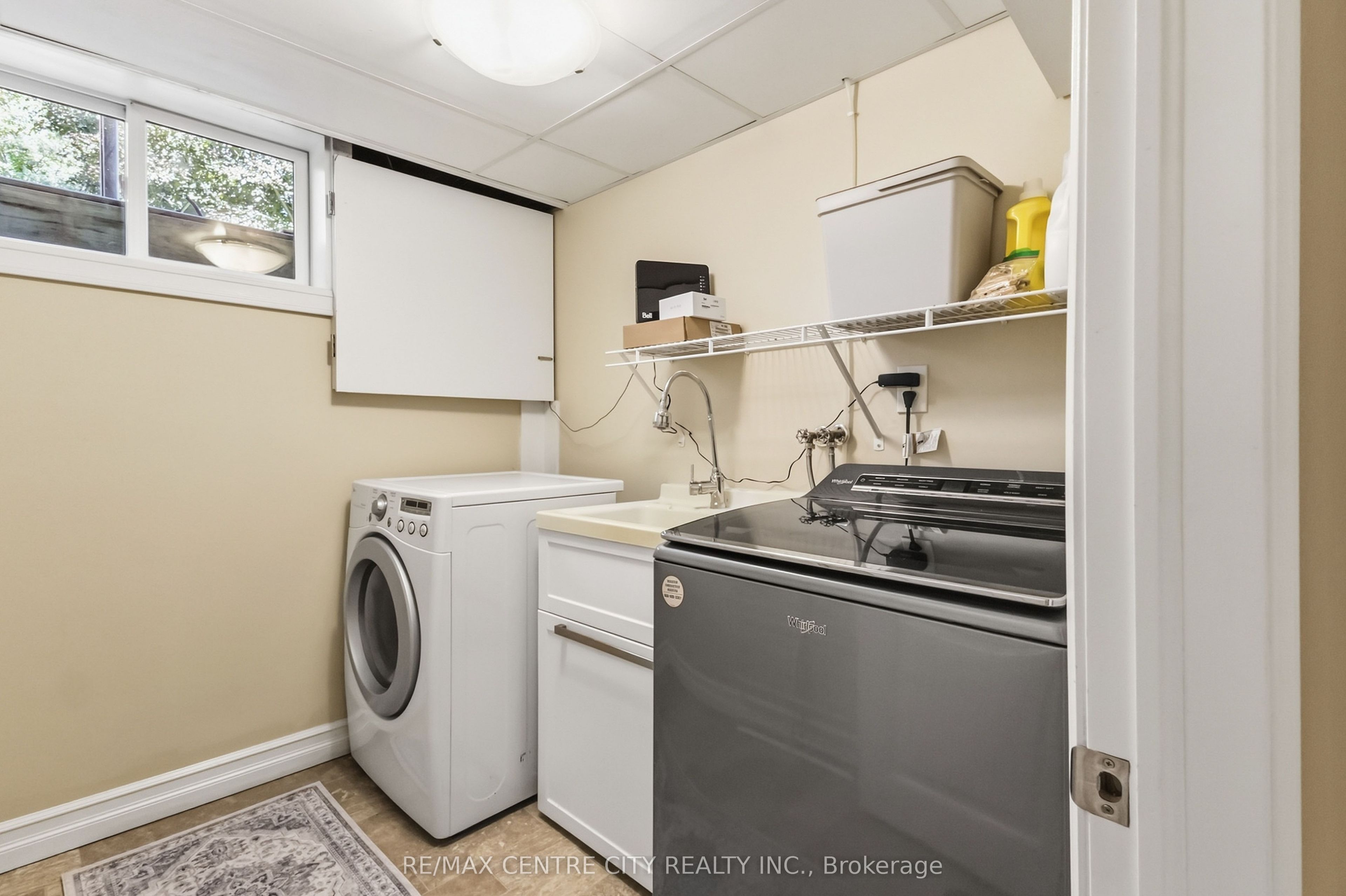 419 Briarhill Avenue Property Photo 37