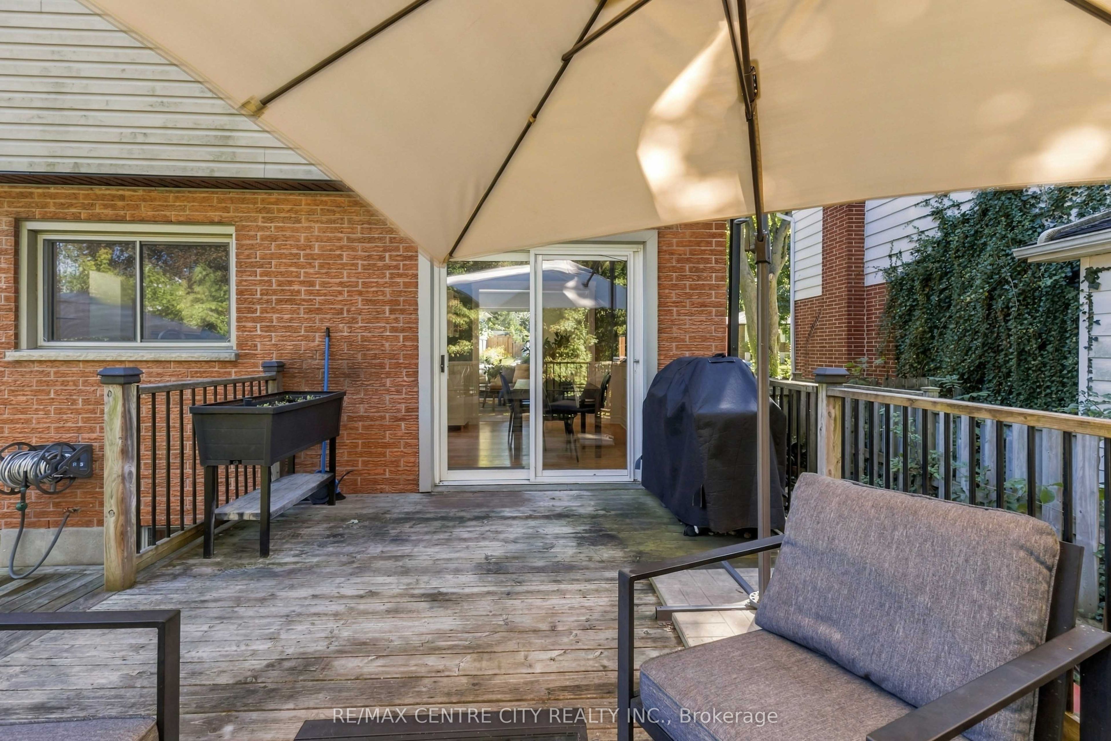 419 Briarhill Avenue Property Photo 41