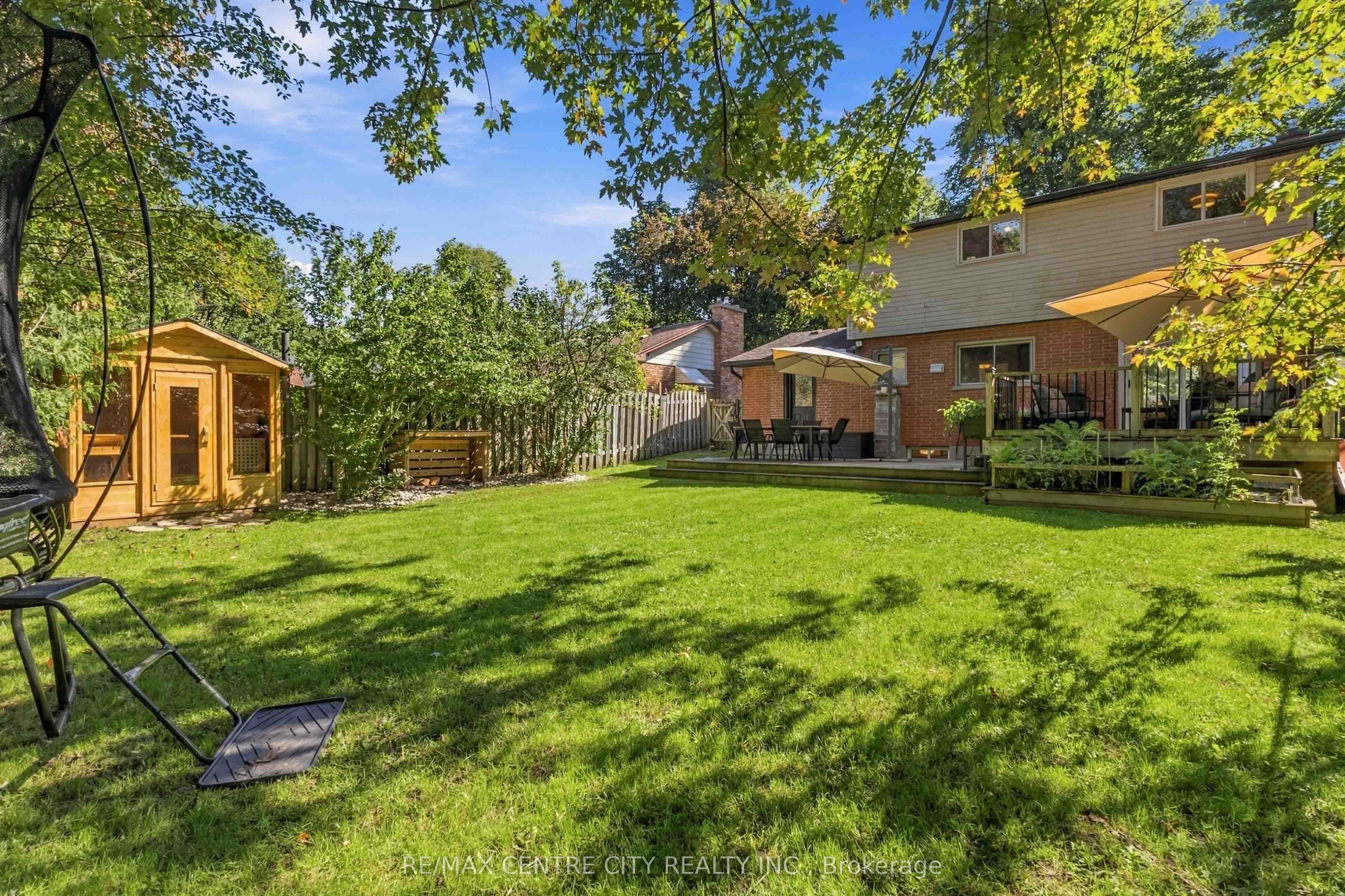 419 Briarhill Avenue Property Photo 43