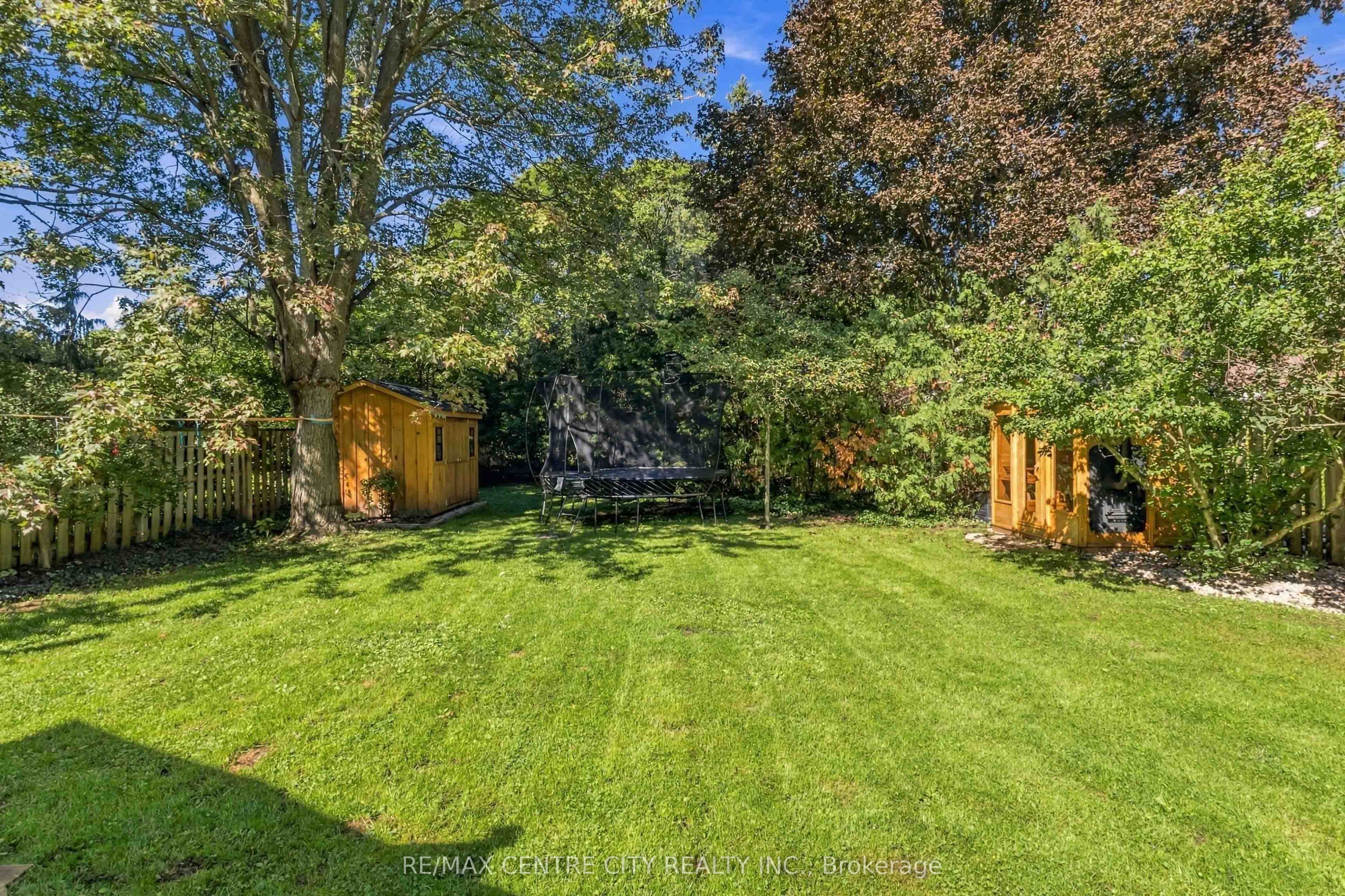 419 Briarhill Avenue Property Photo 44