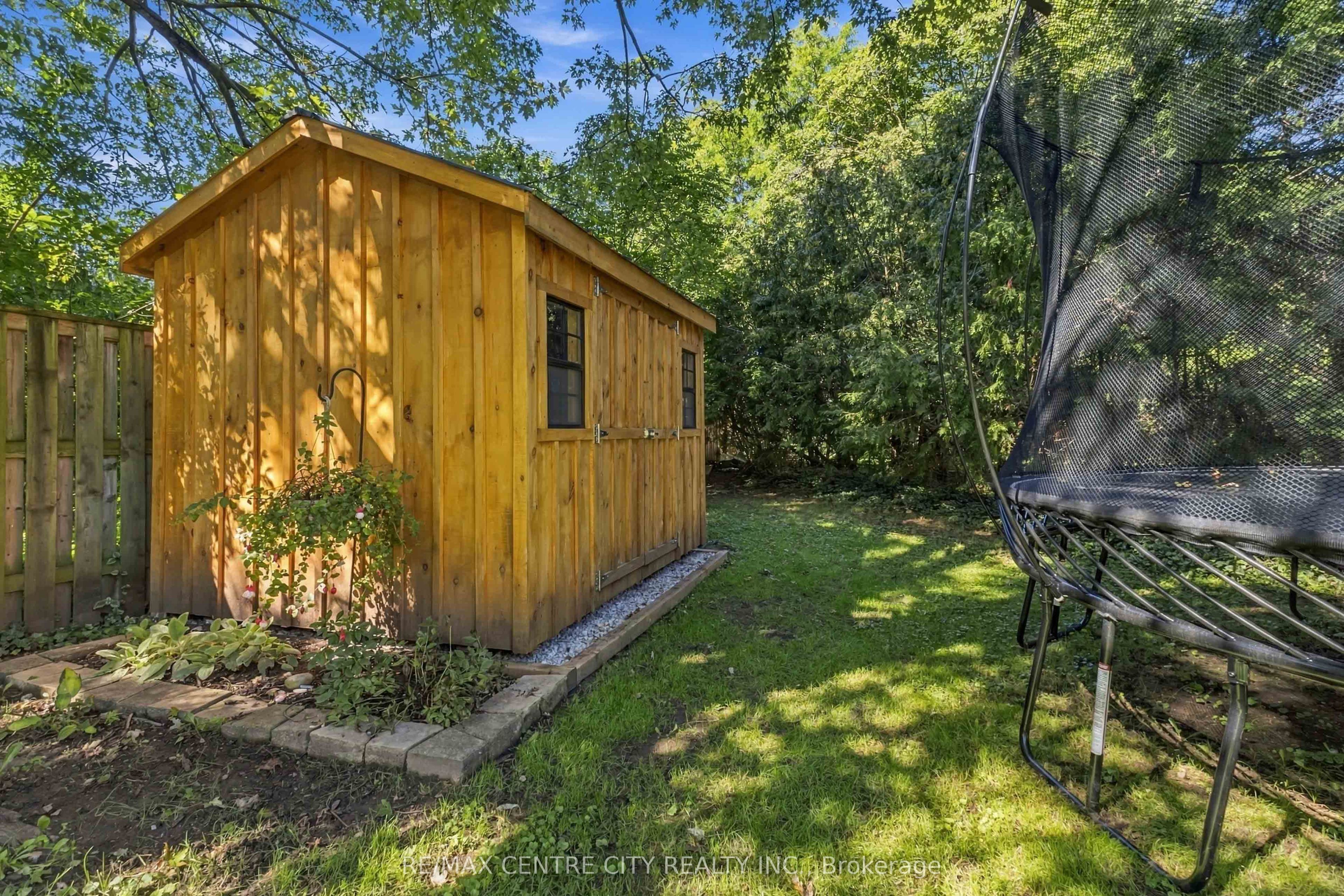 419 Briarhill Avenue Property Photo 45