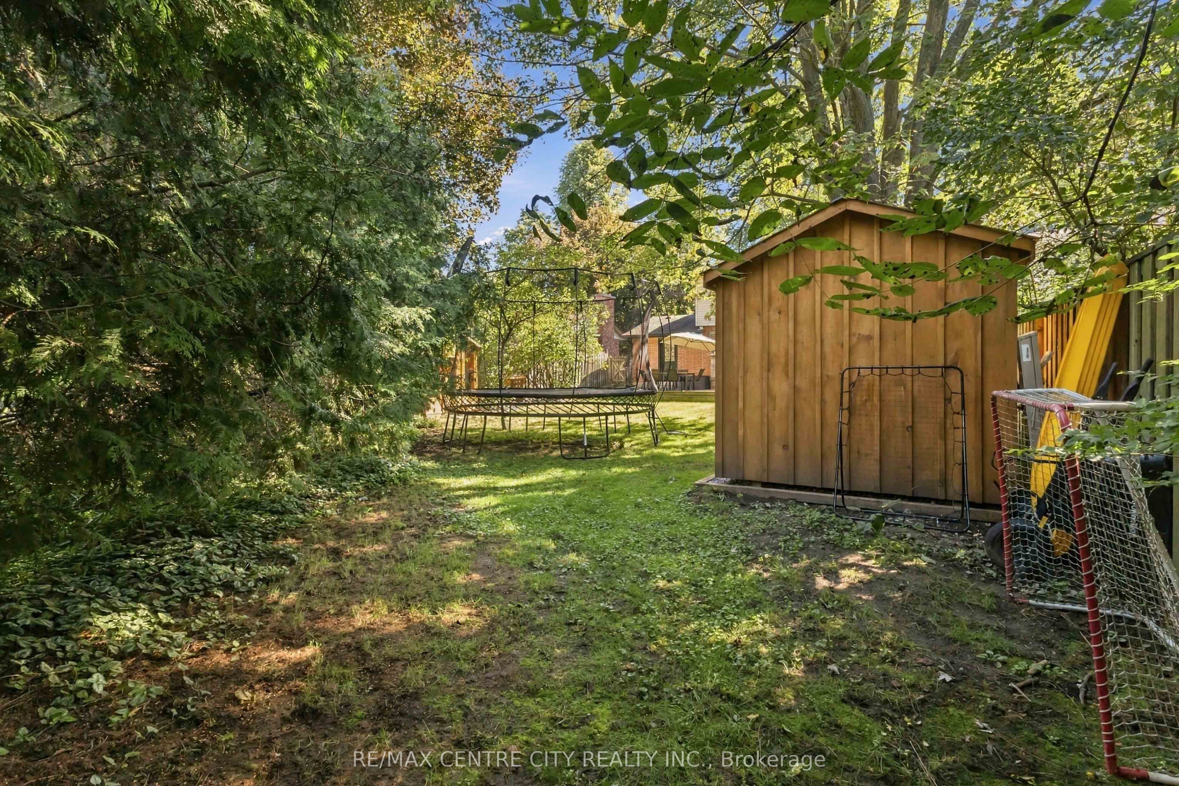 419 Briarhill Avenue Property Photo 46
