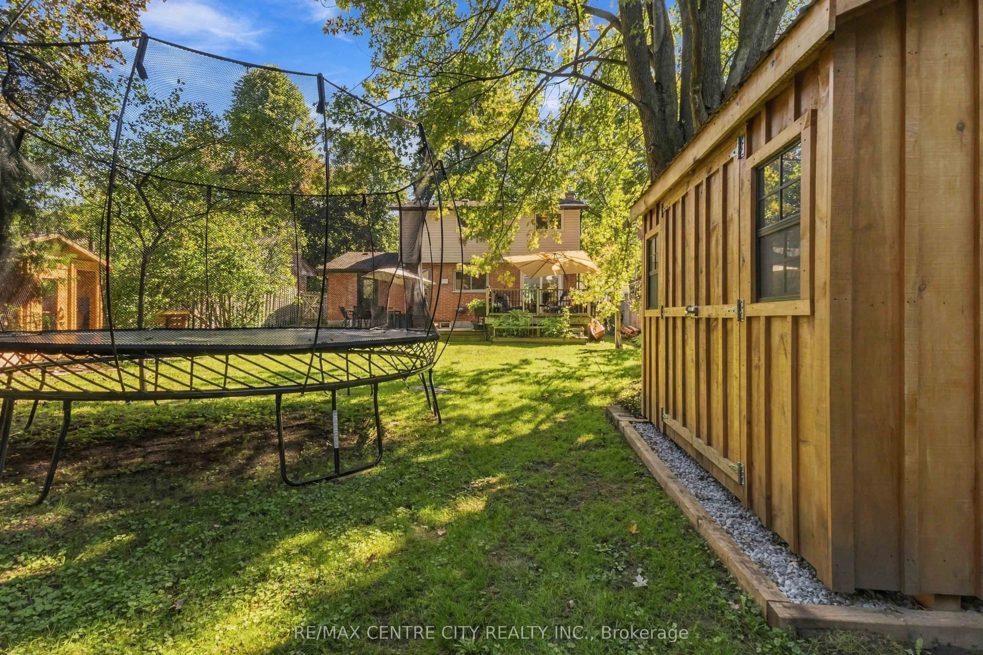 419 Briarhill Avenue Property Photo 47