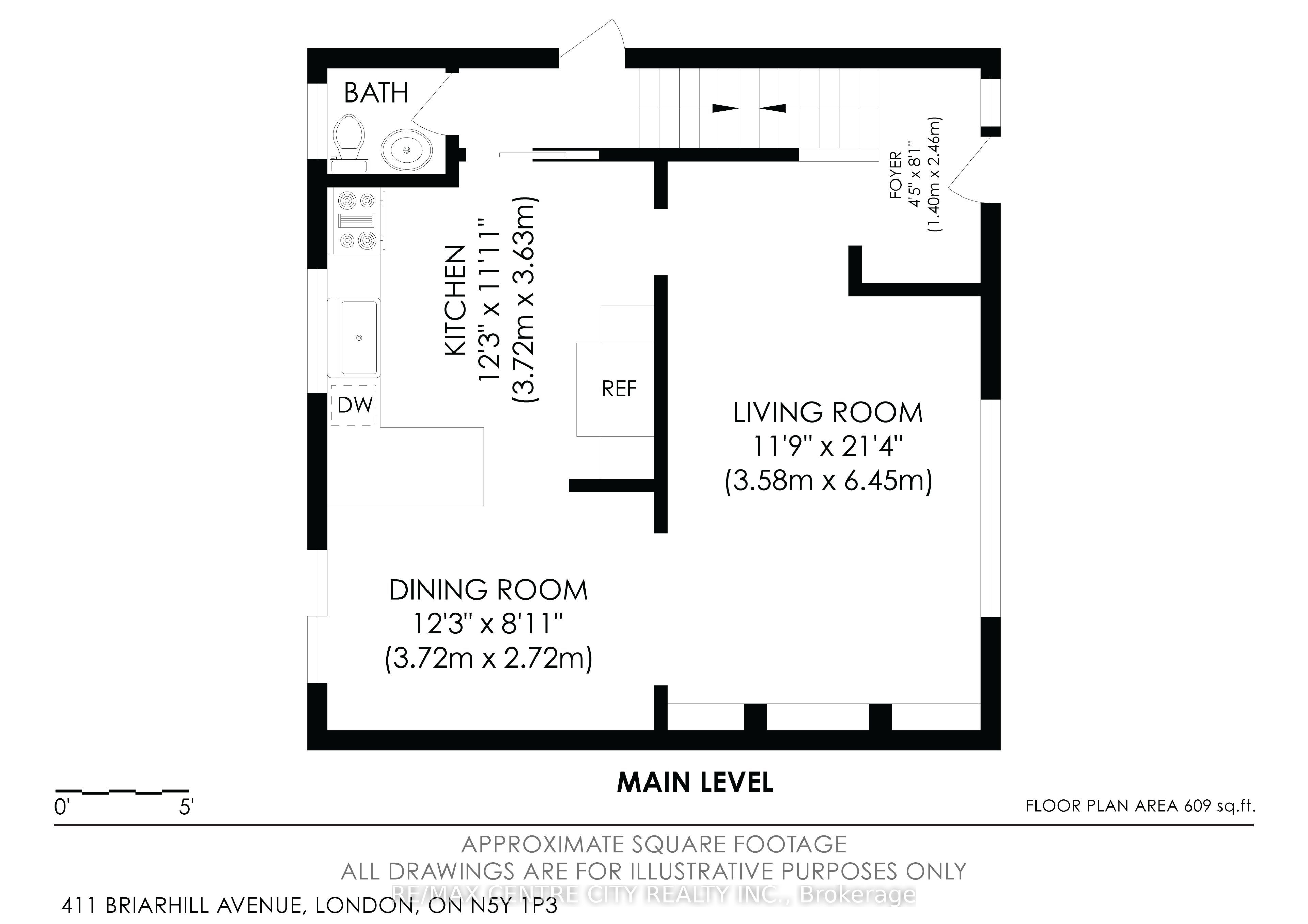 419 Briarhill Avenue Property Photo 48