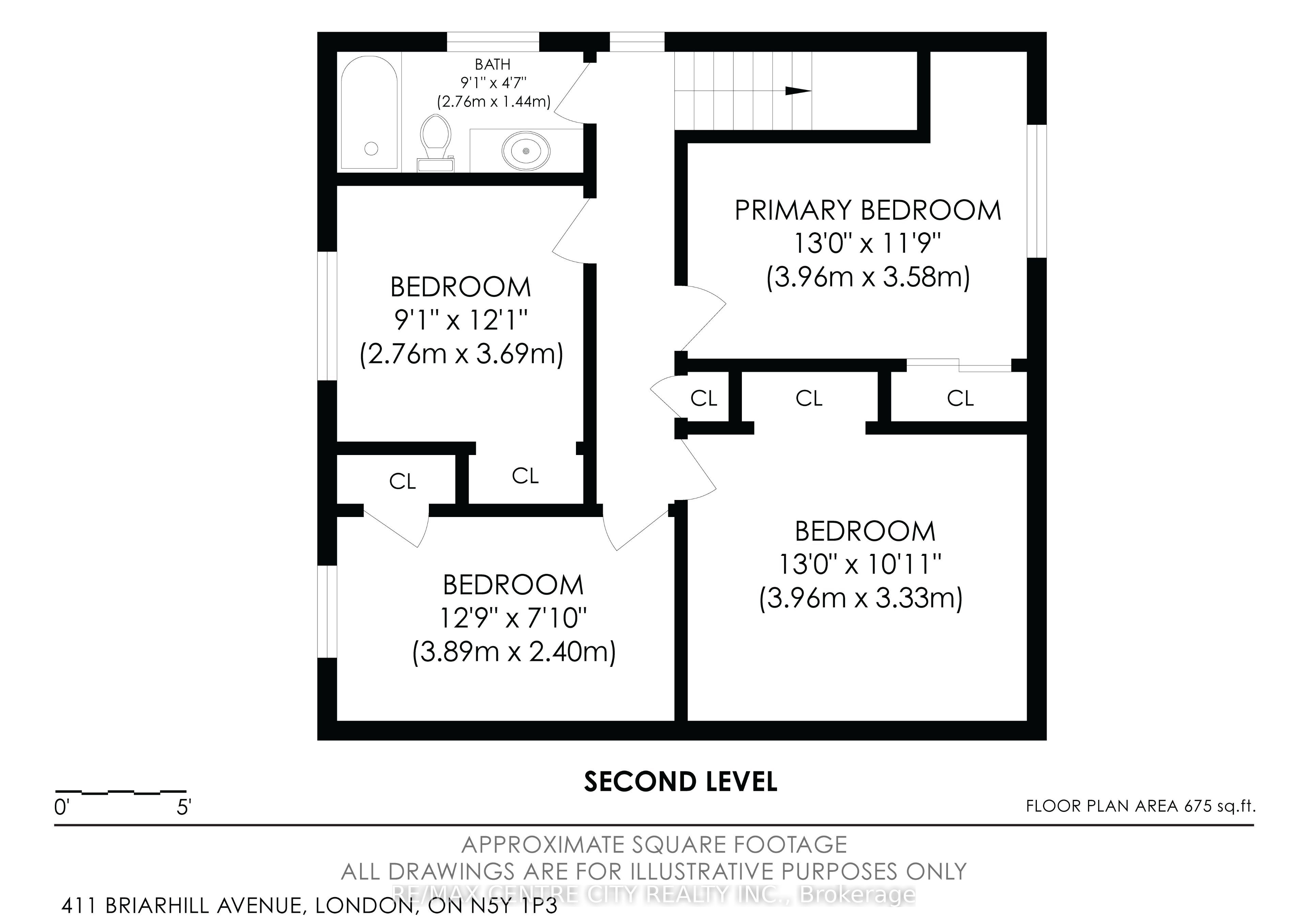 419 Briarhill Avenue Property Photo 49