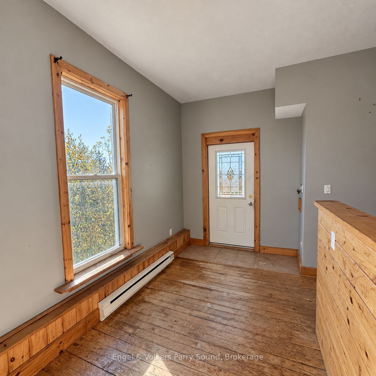 84 Great North Road 203 Property Photo 2